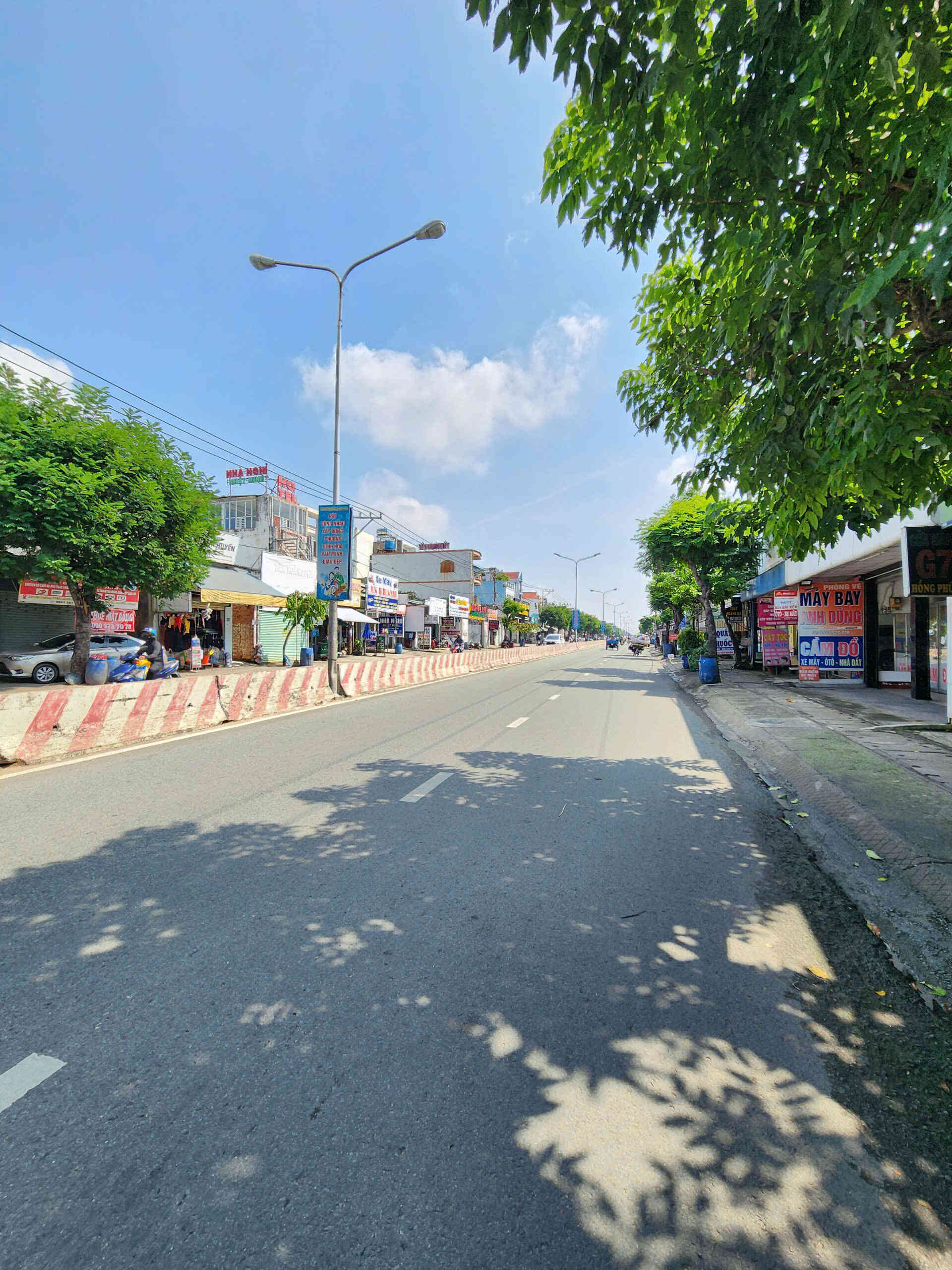 htl5224-(4)_optimized