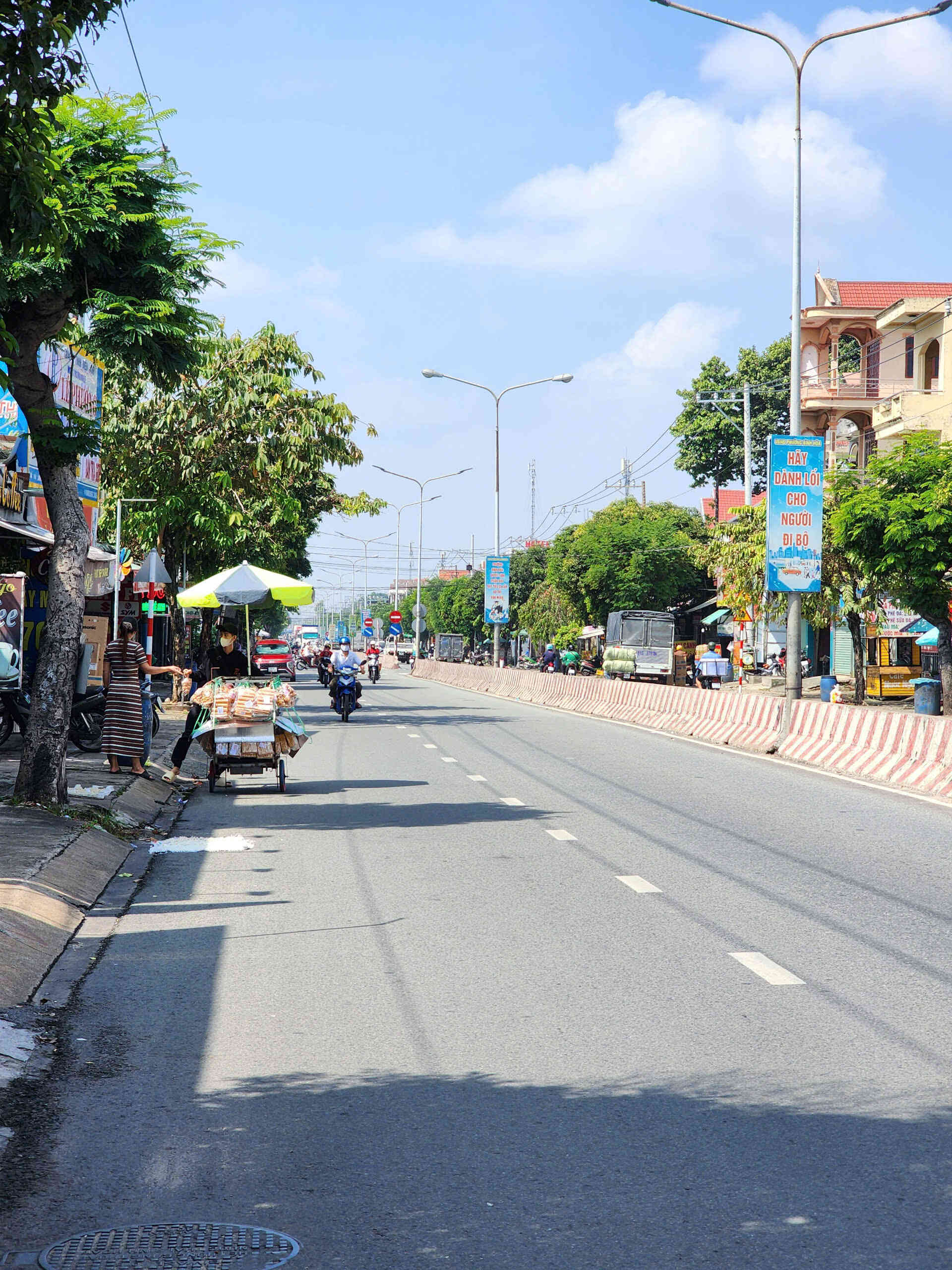 htl5224-(5)_optimized