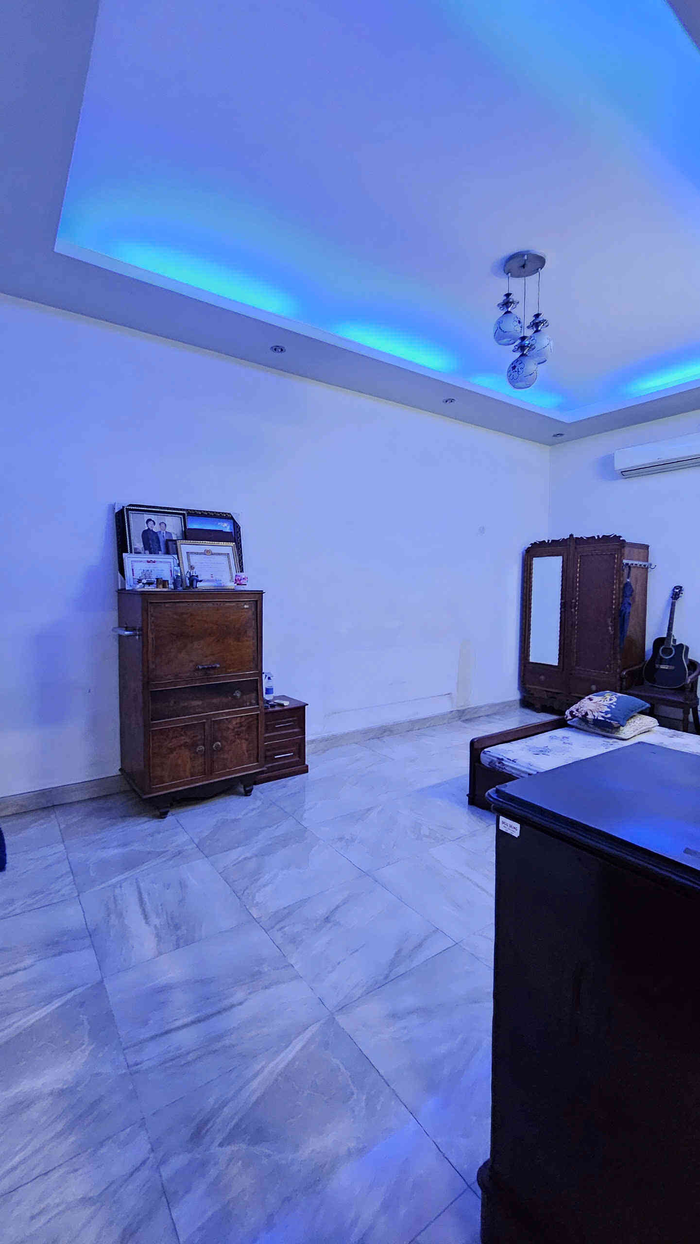 htl5257-(11)_optimized