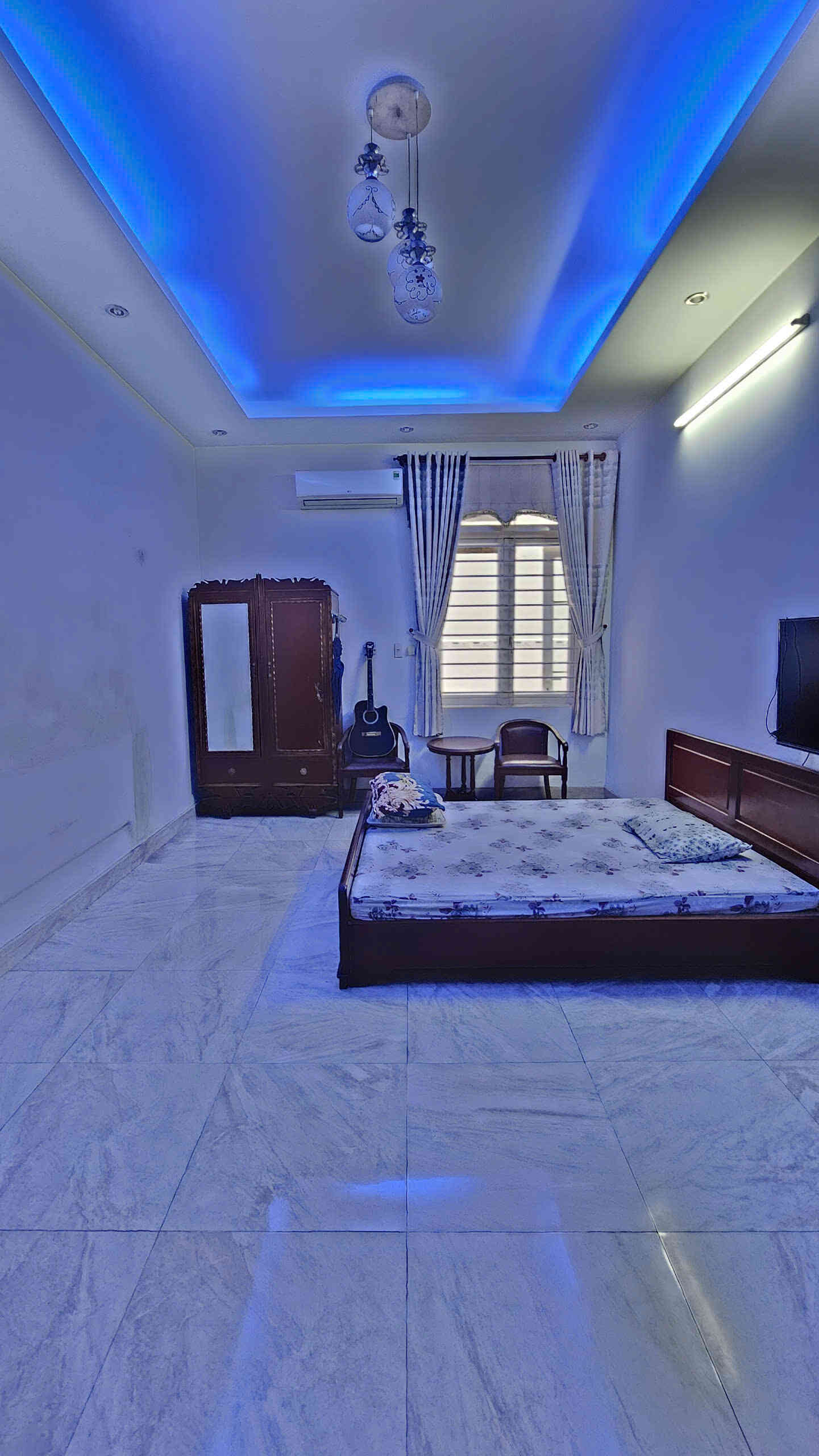 htl5257-(12)_optimized