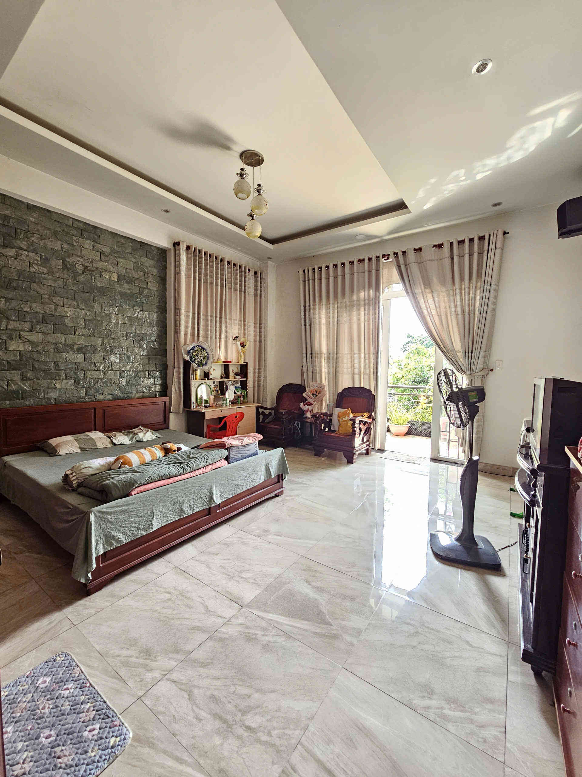 htl5257-(13)_optimized