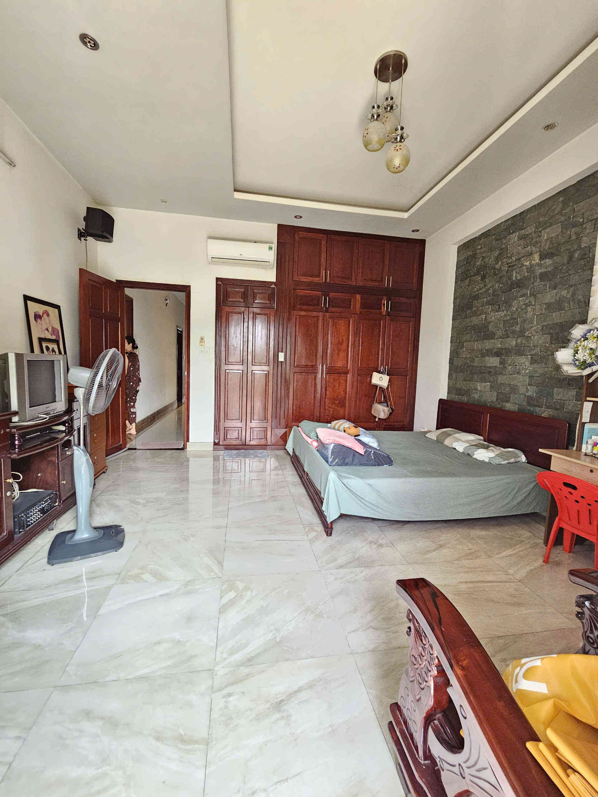 htl5257-(14)_optimized