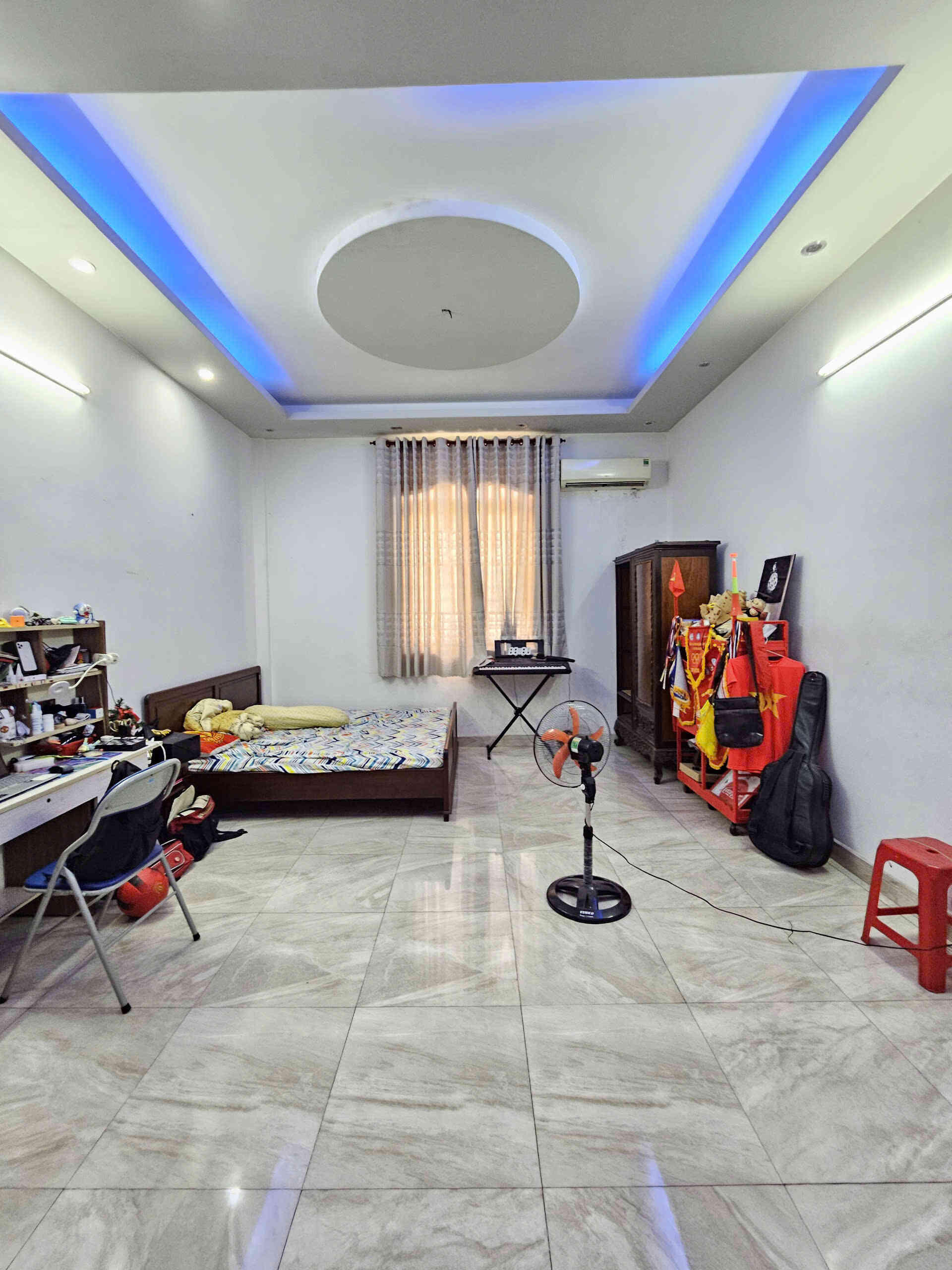 htl5257-(15)_optimized