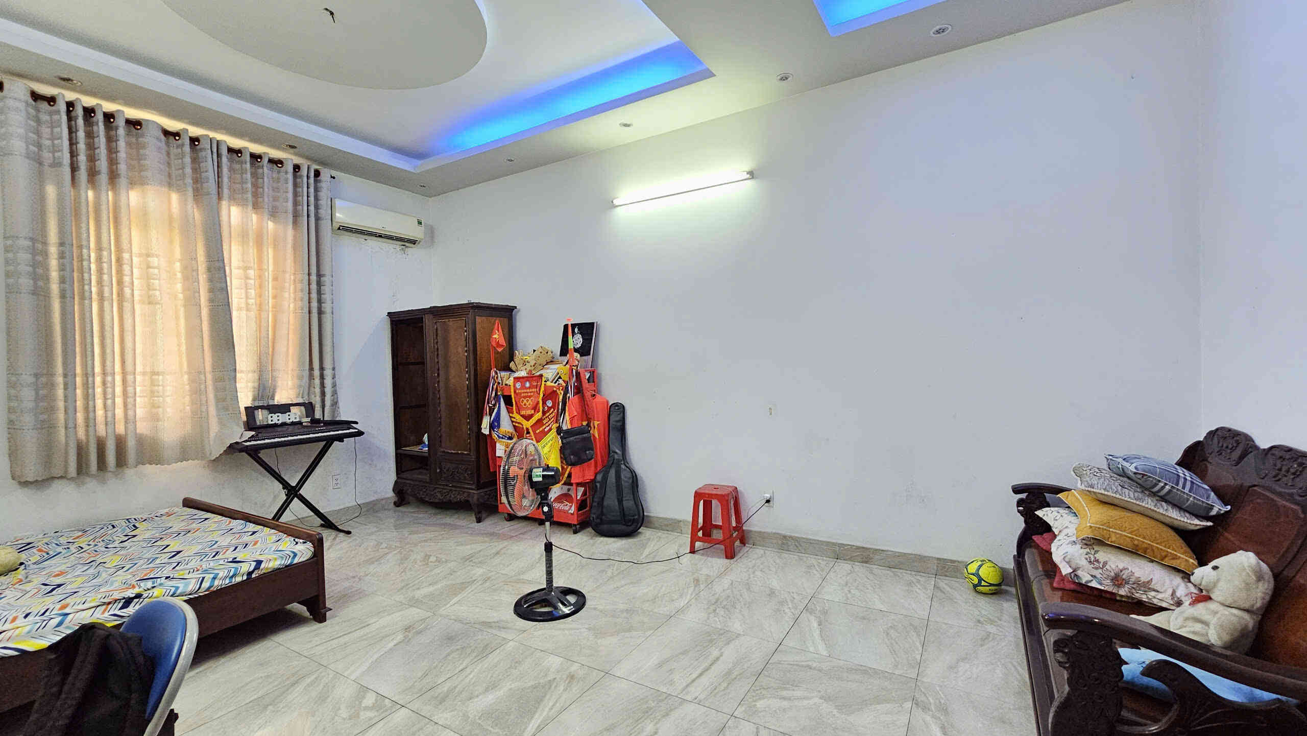 htl5257-(16)_optimized