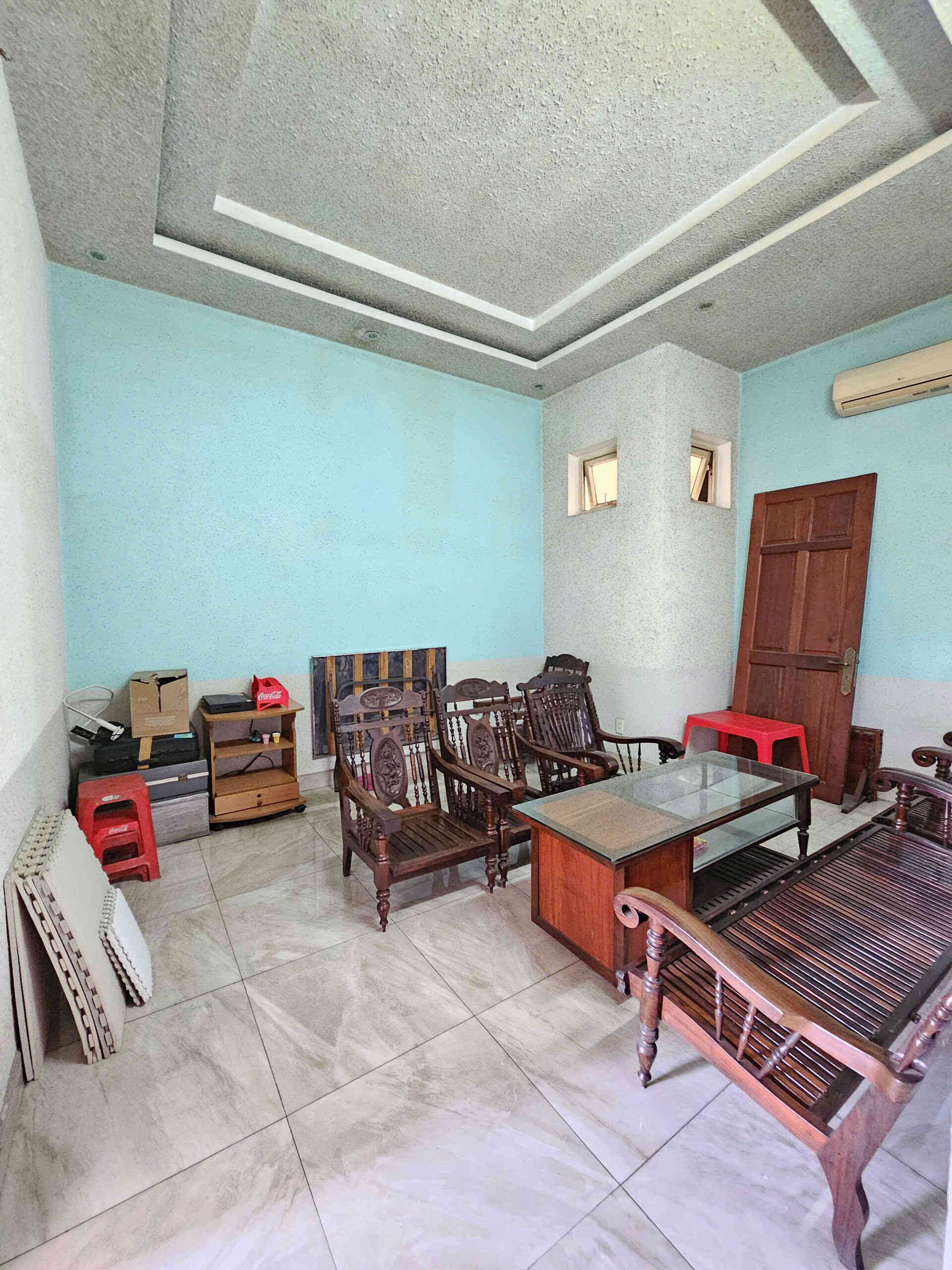 htl5257-(17)_optimized