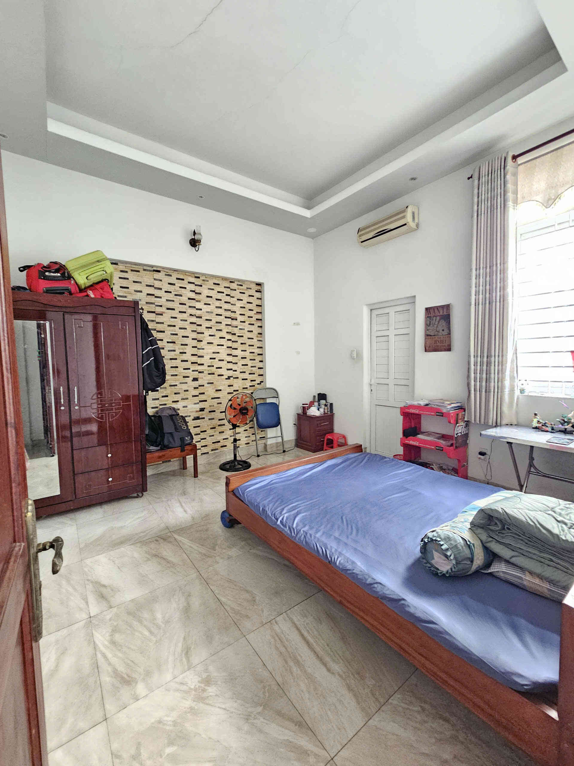 htl5257-(18)_optimized