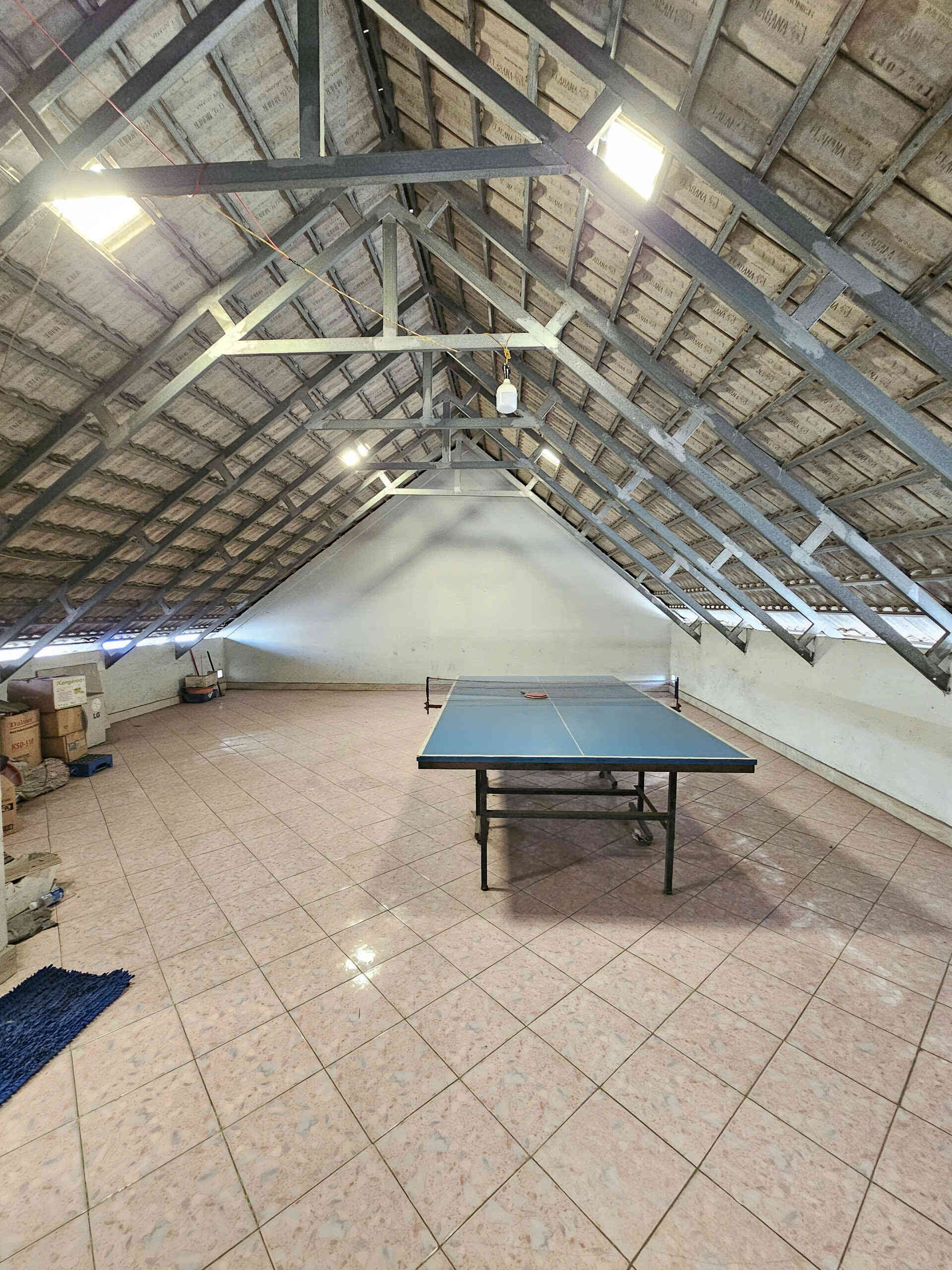 htl5257-(20)_optimized