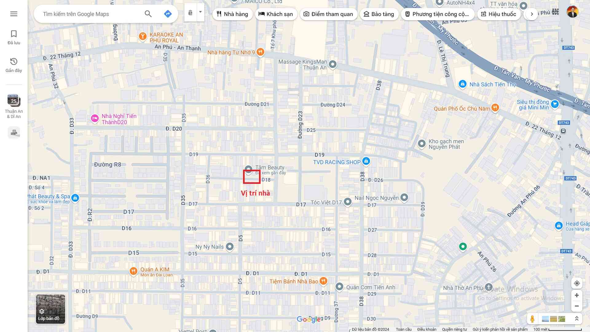 htl5257-(3)_optimized