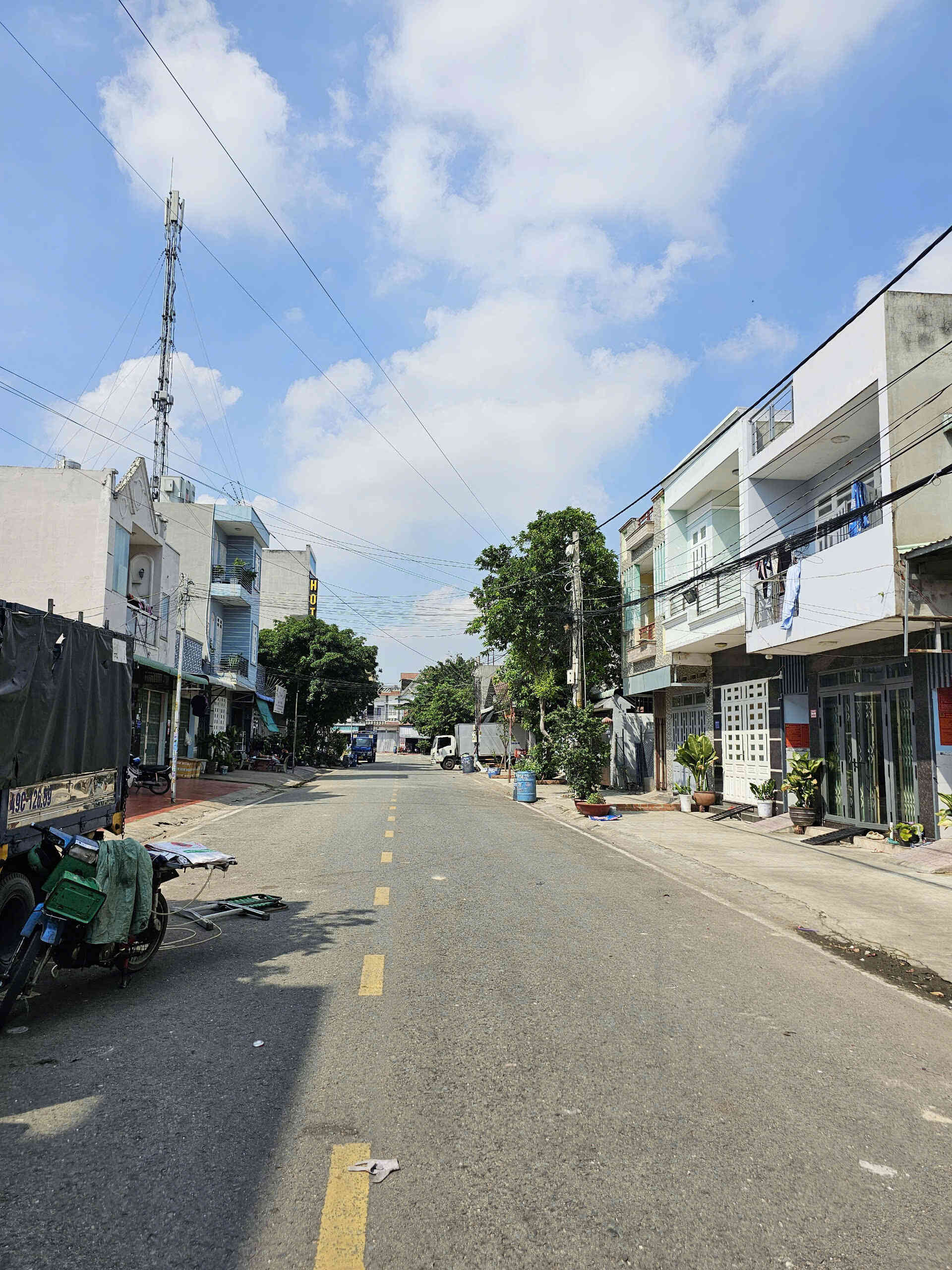 htl5257-(4)_optimized