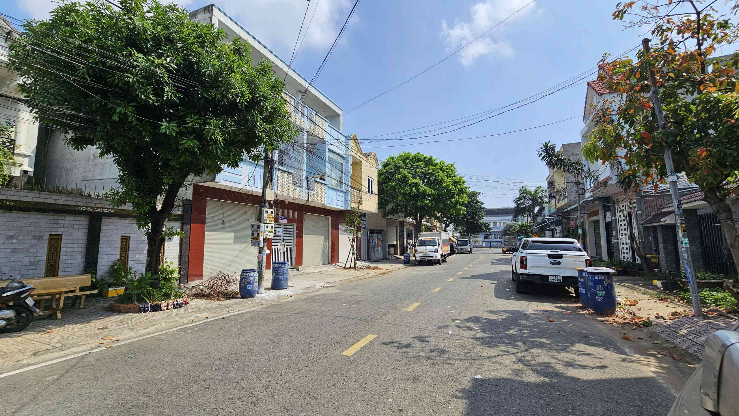 htl5257-(5)_optimized