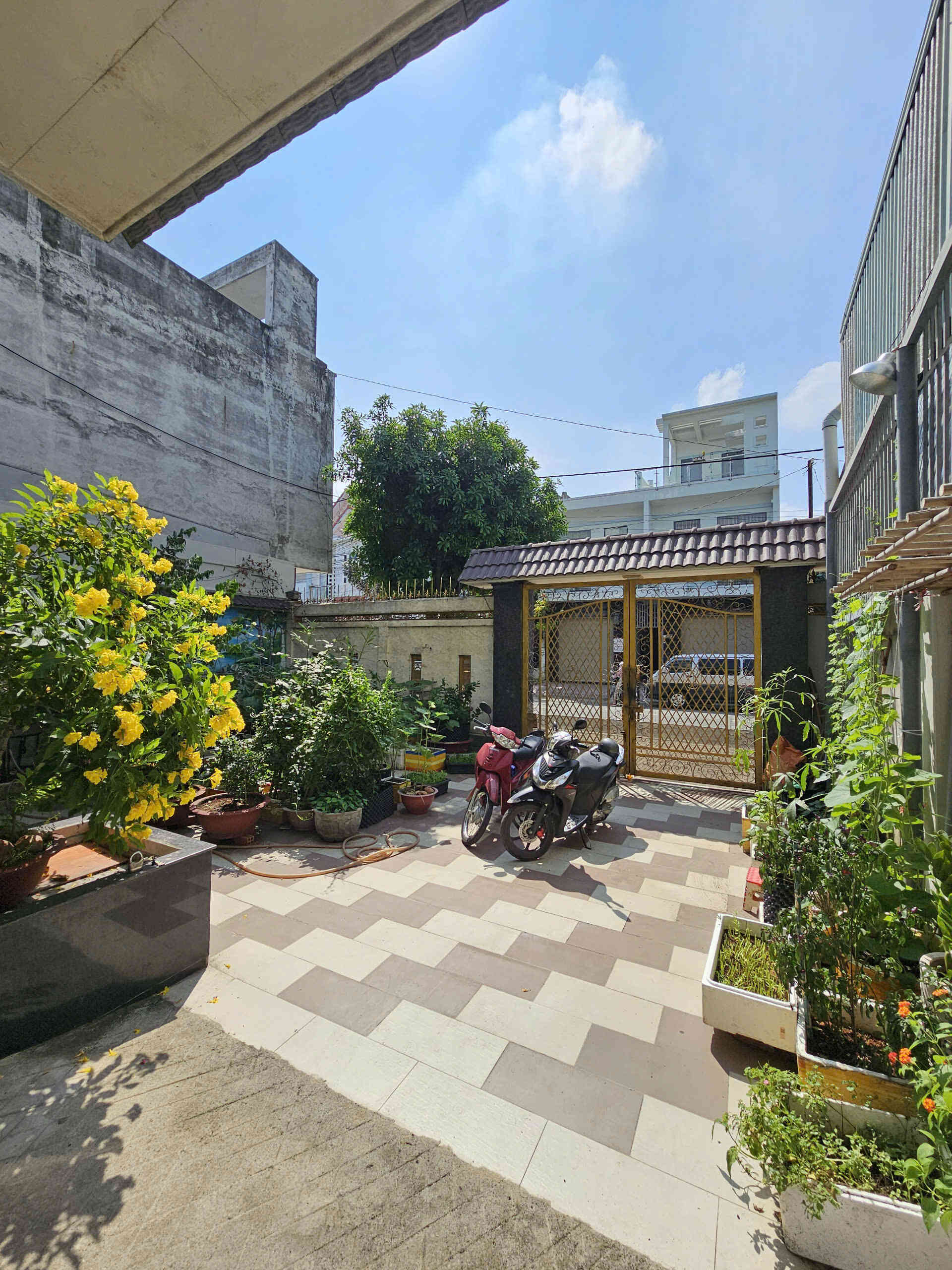 htl5257-(6)_optimized