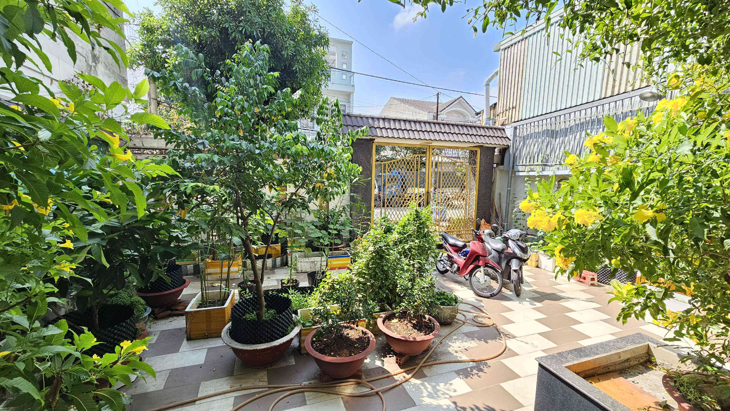 htl5257-(7)_optimized