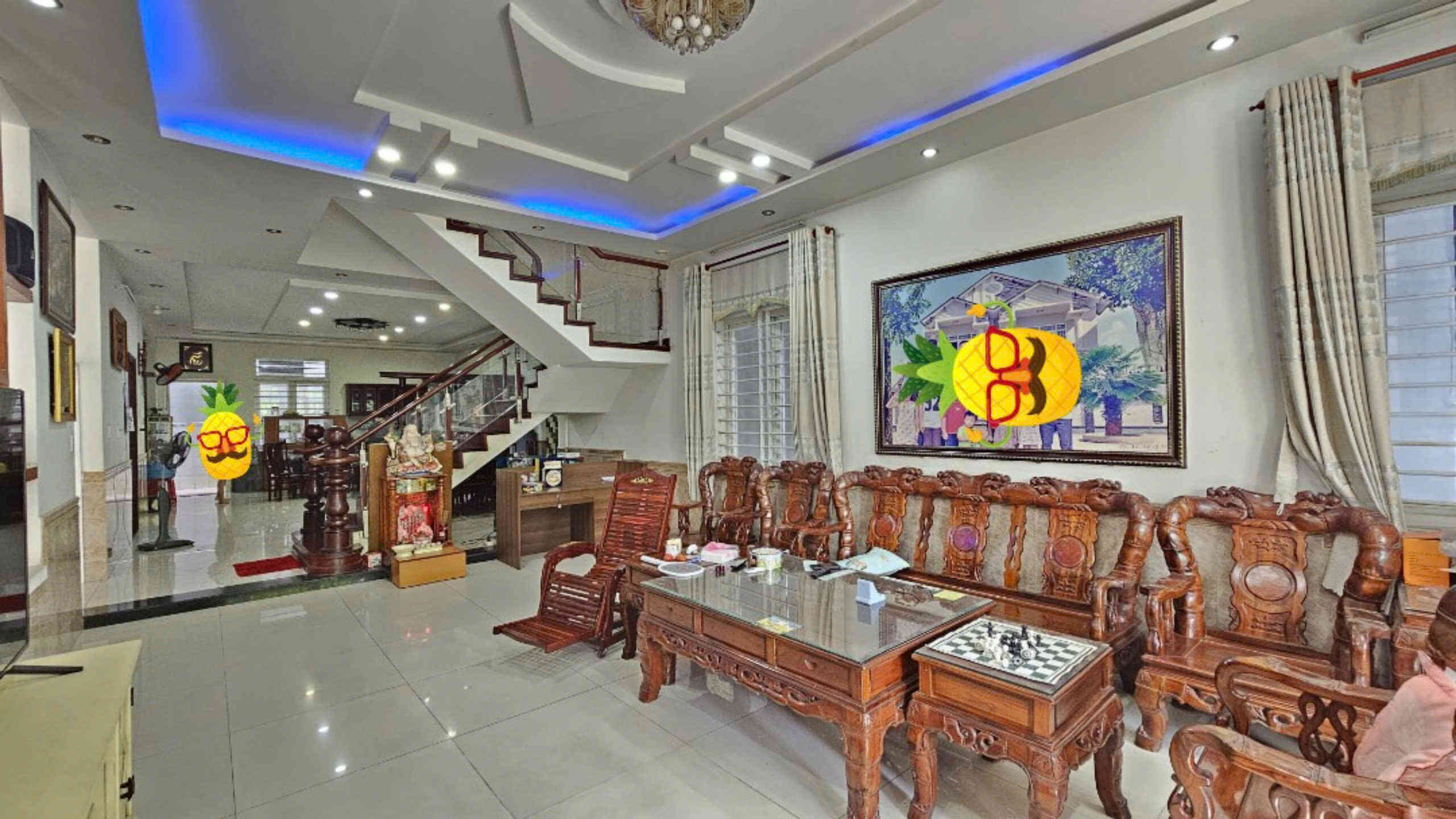 htl5257-(8)_optimized