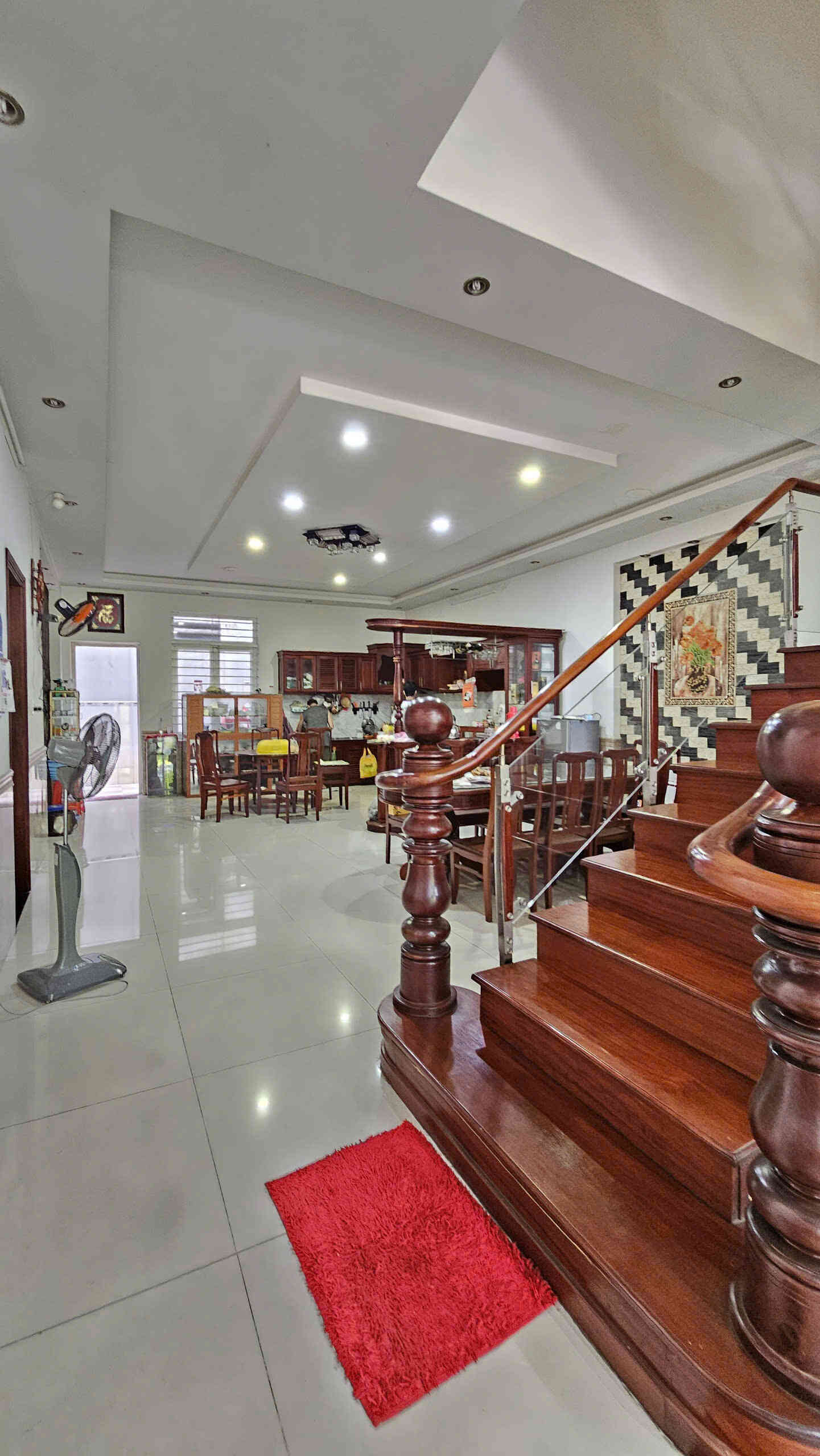 htl5257-(9)_optimized