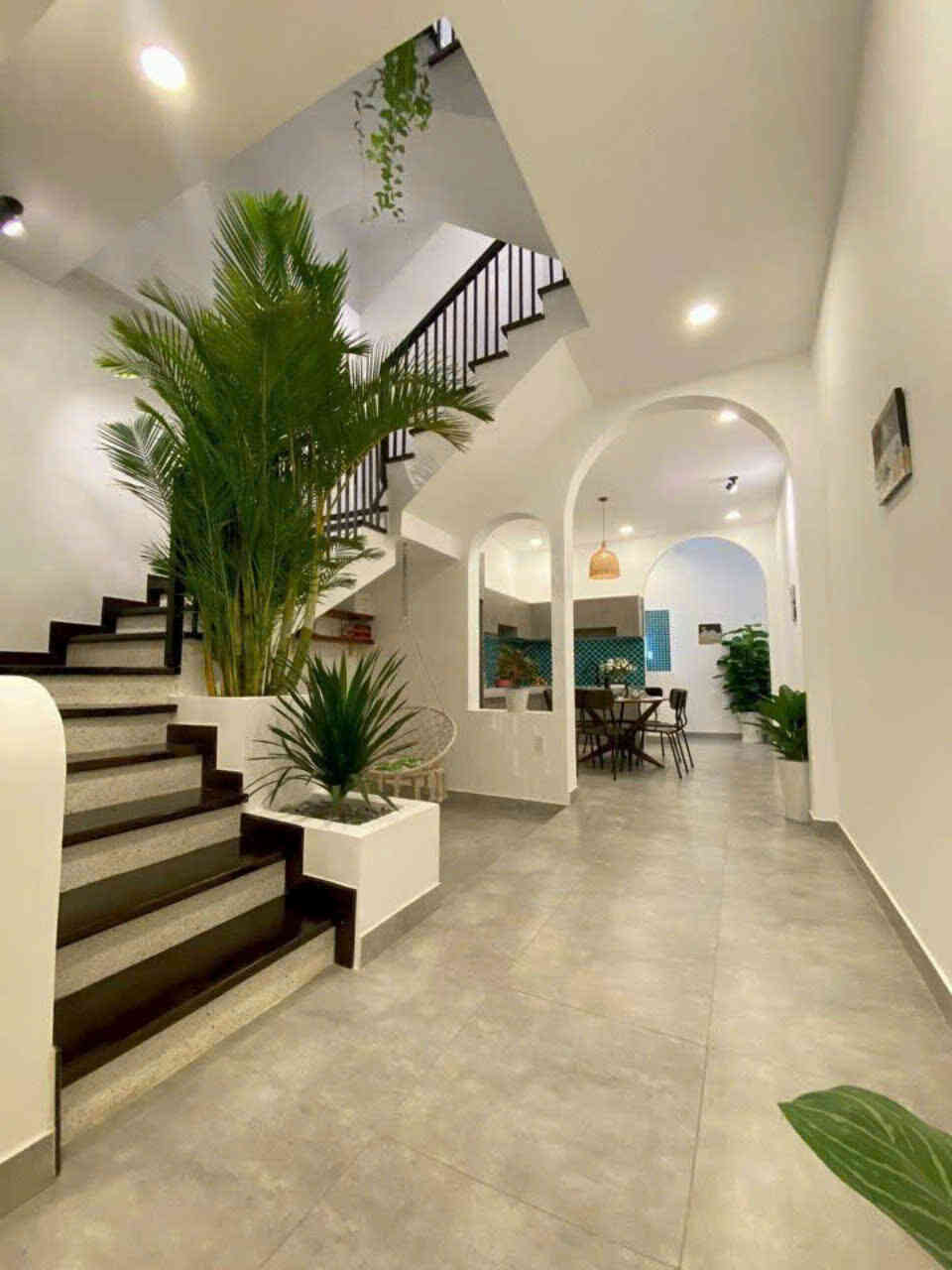 htl5277-(10)_optimized