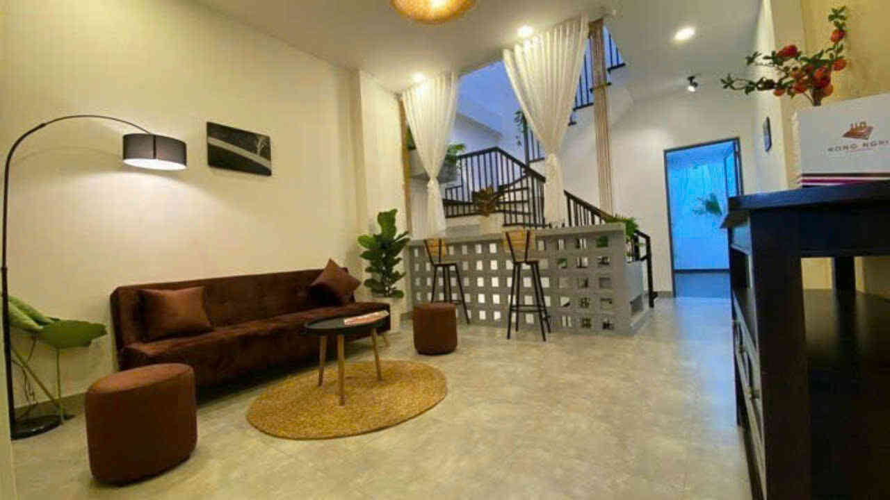 htl5277-(11)_optimized