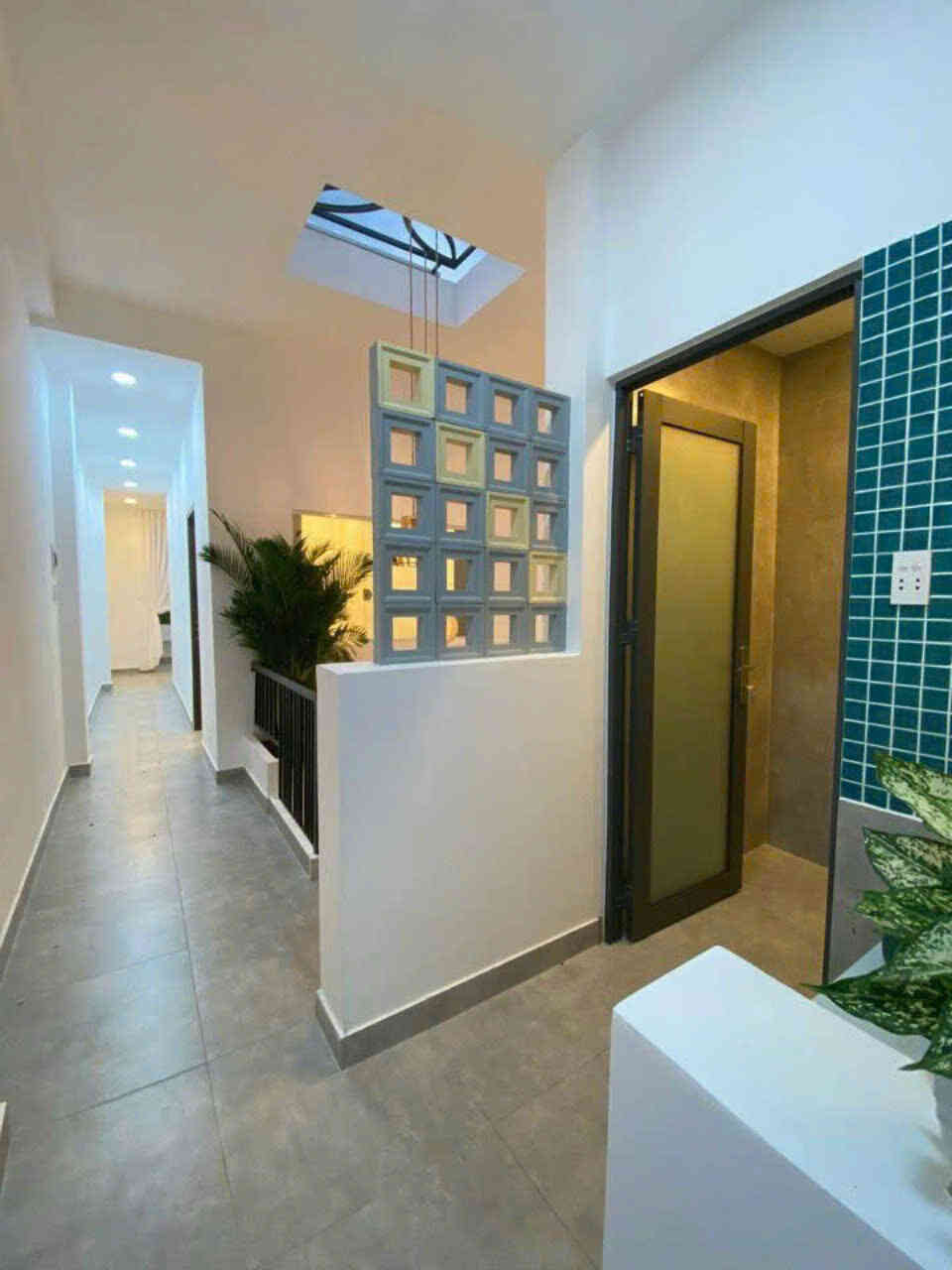 htl5277-(12)_optimized