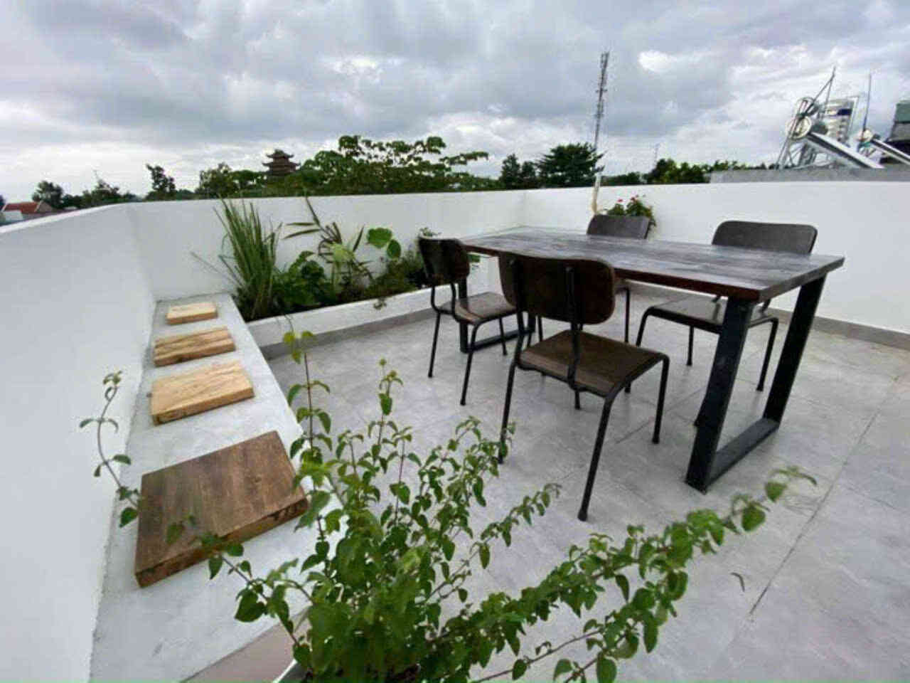 htl5277-(14)_optimized