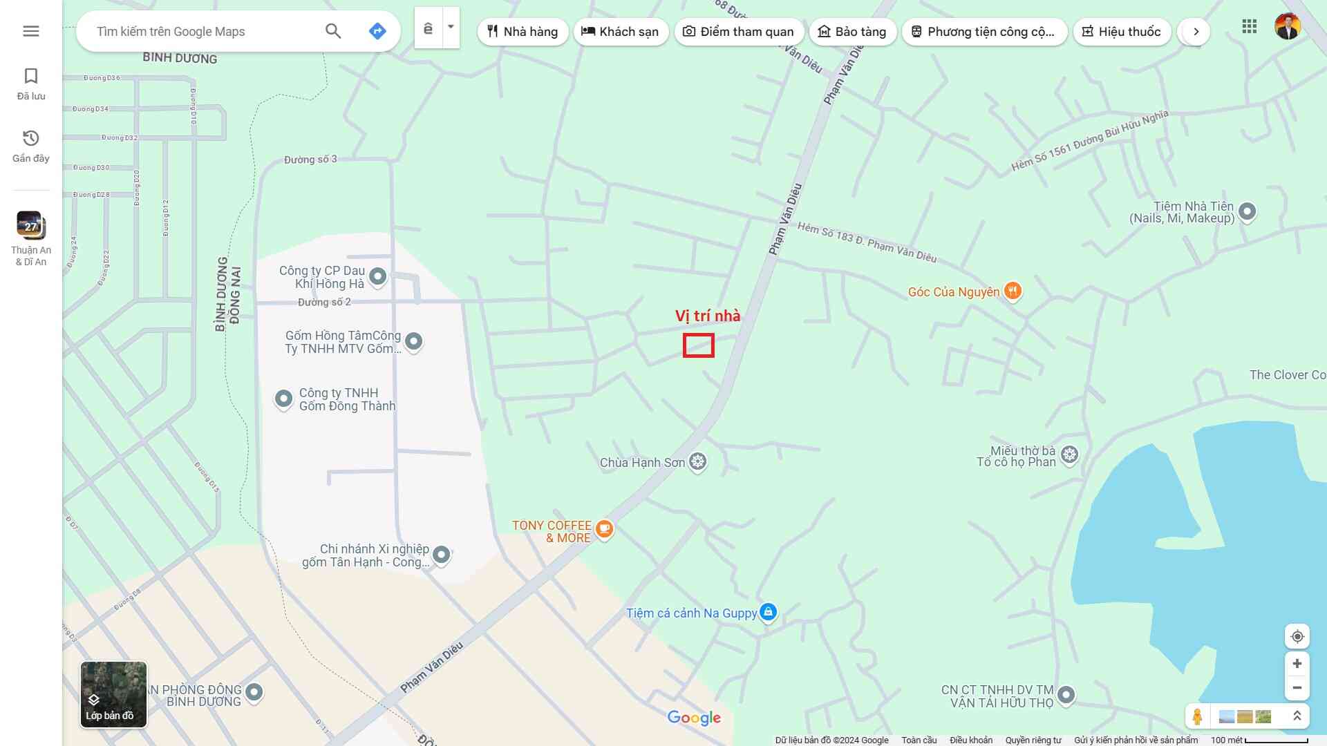 htl5277-(3)_optimized