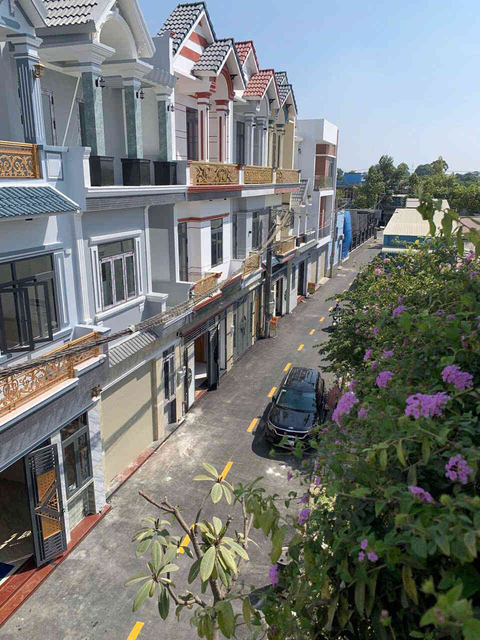 htl5277-(5)_optimized