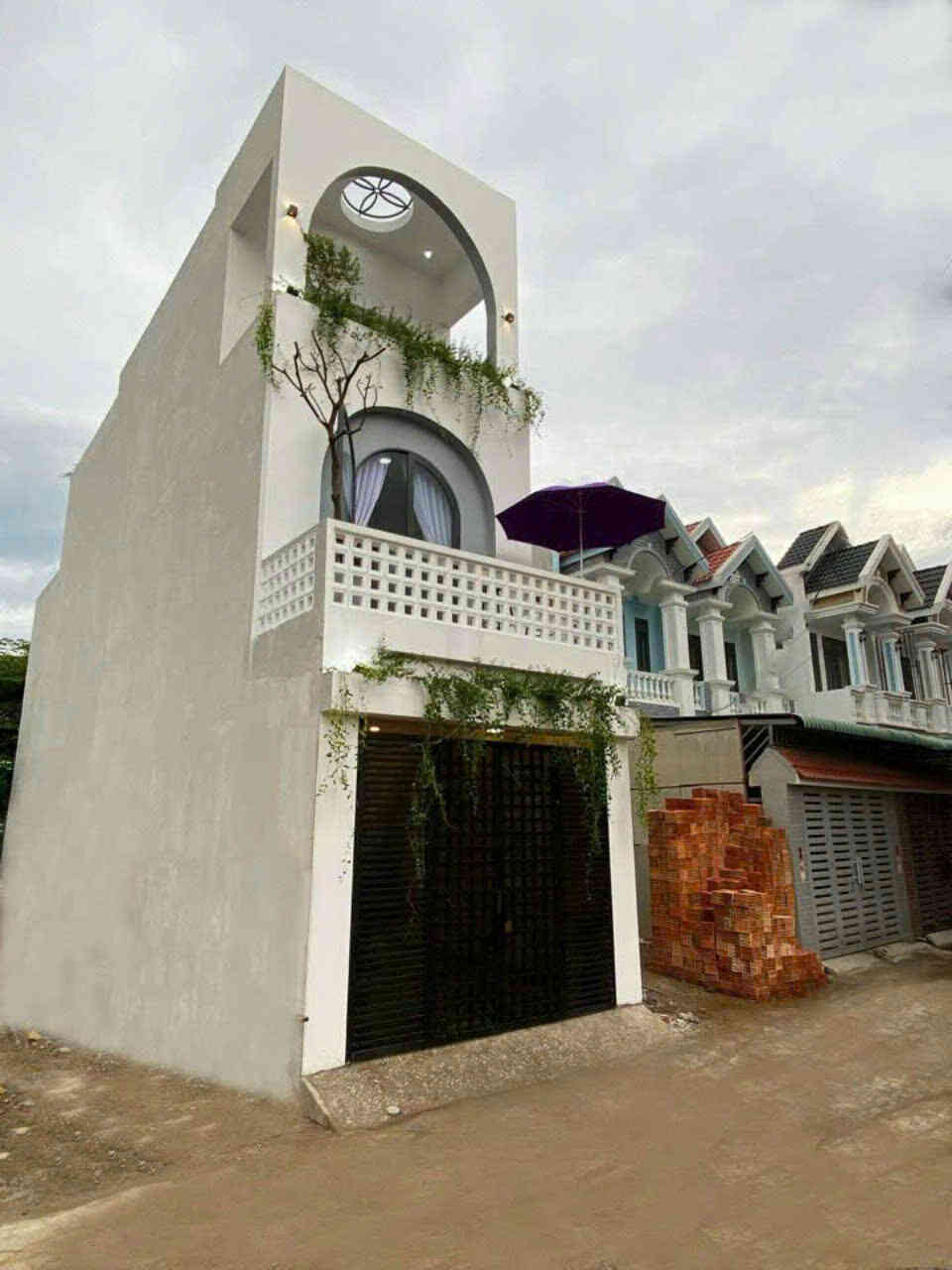 htl5277-(6)_optimized