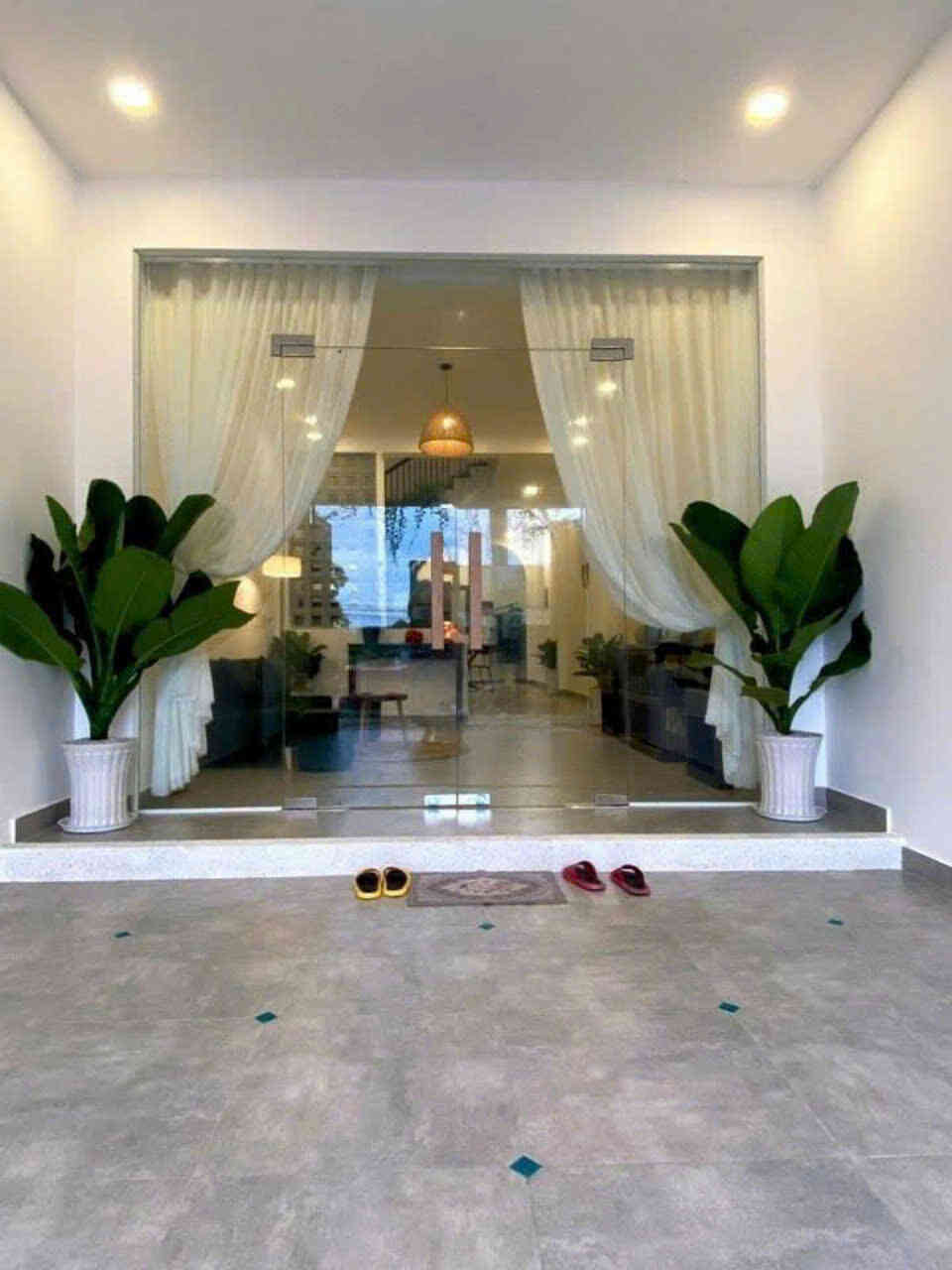 htl5277-(7)_optimized