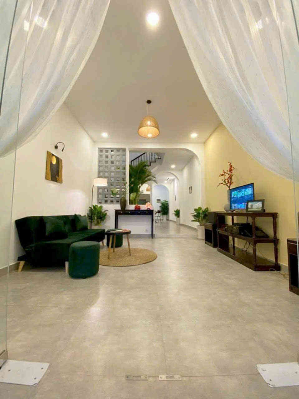 htl5277-(8)_optimized