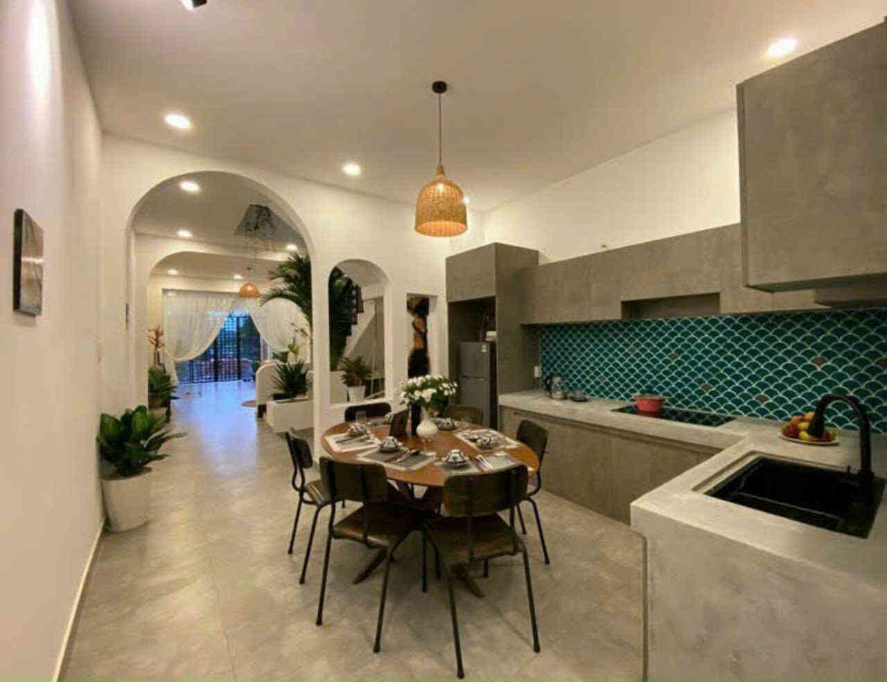 htl5277-(9)_optimized