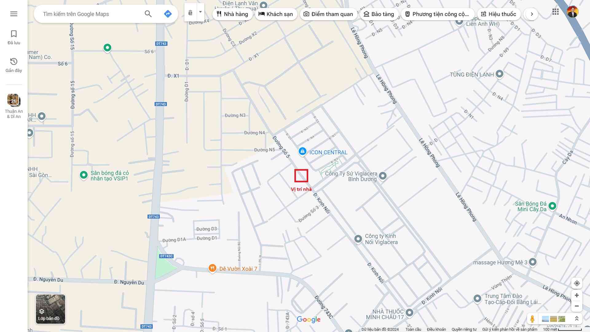 htl5293-(3)_optimized