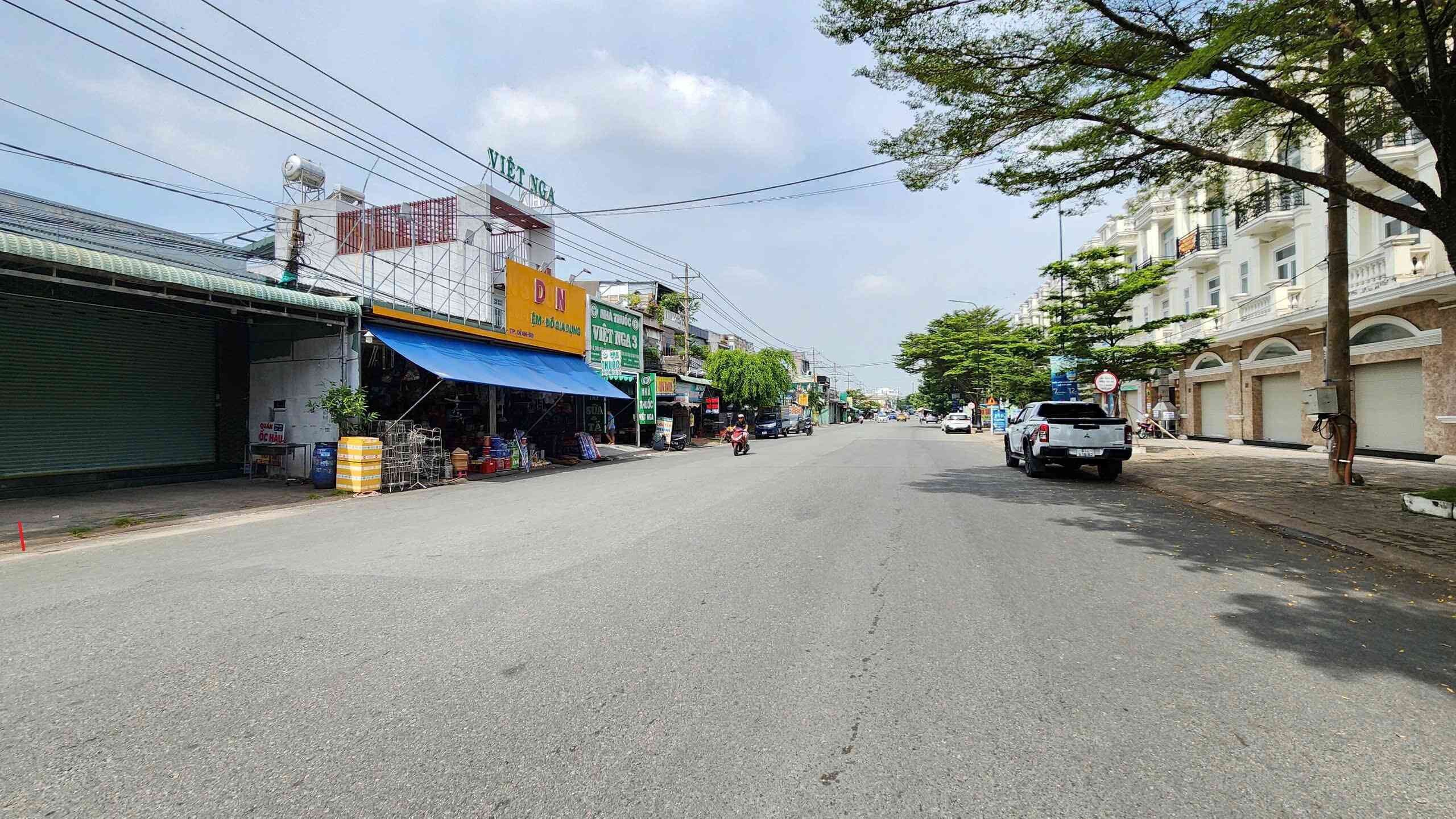 htl5293-(4)_optimized