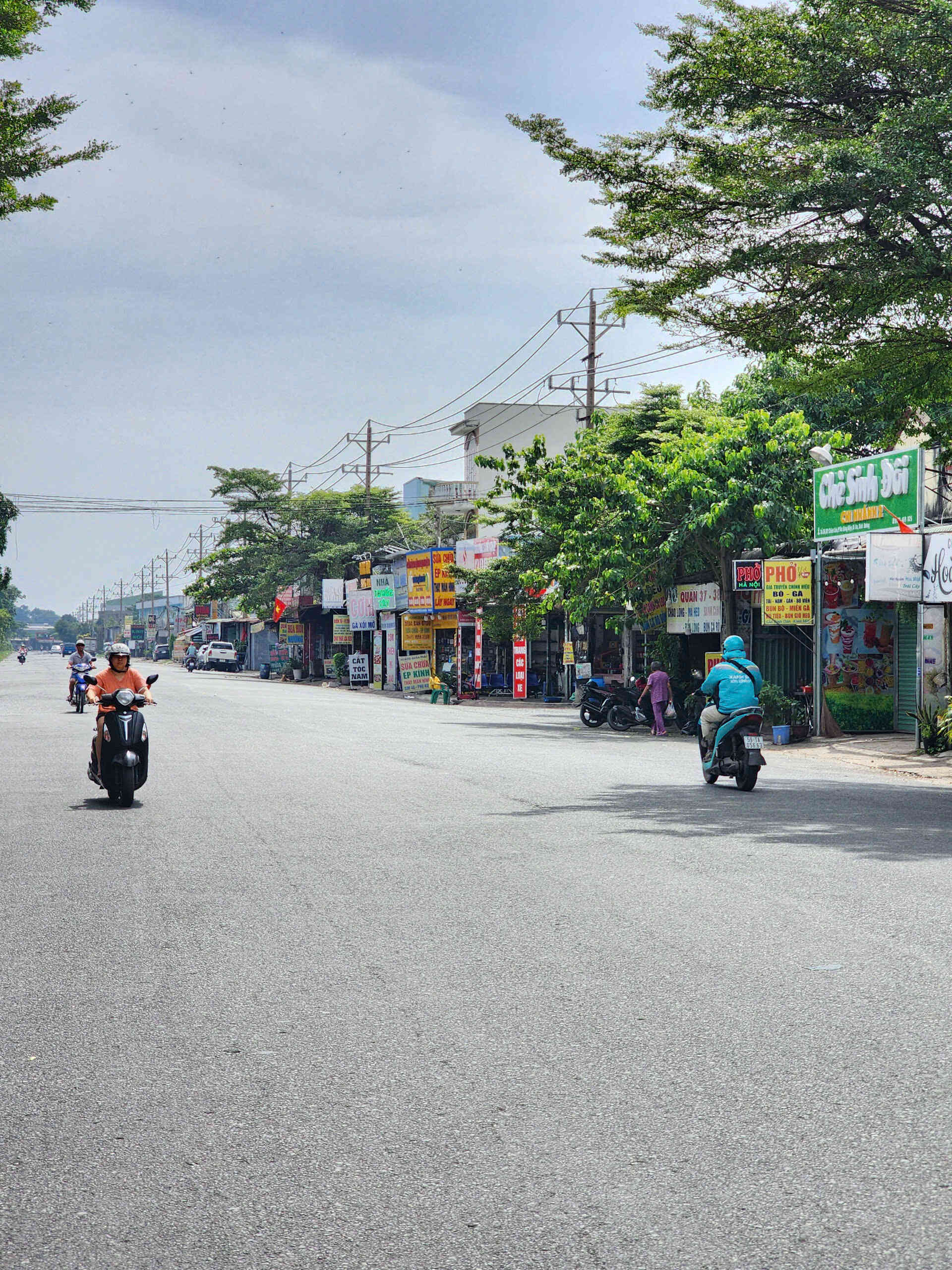 htl5293-(5)_optimized