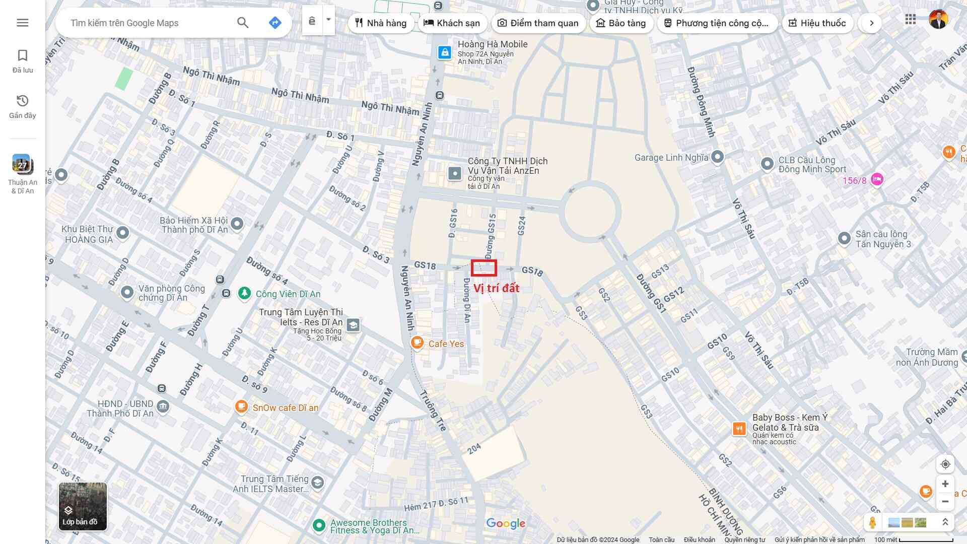 htl5328-(3)_optimized