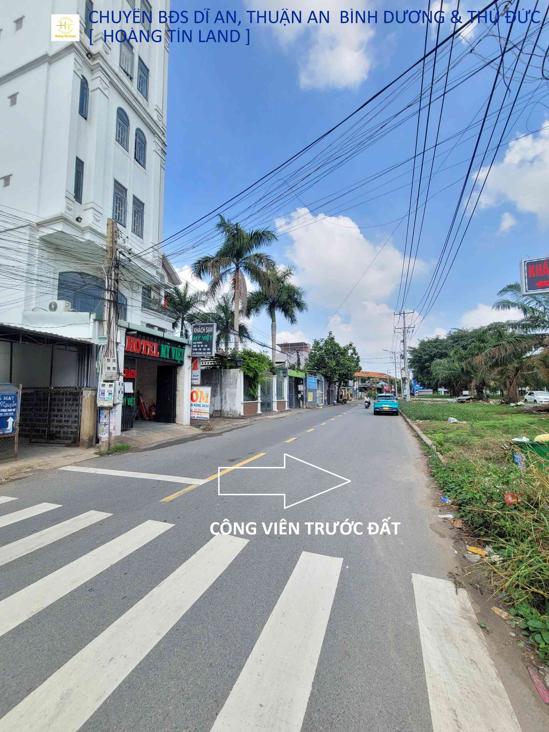 htl5328-(4)_optimized