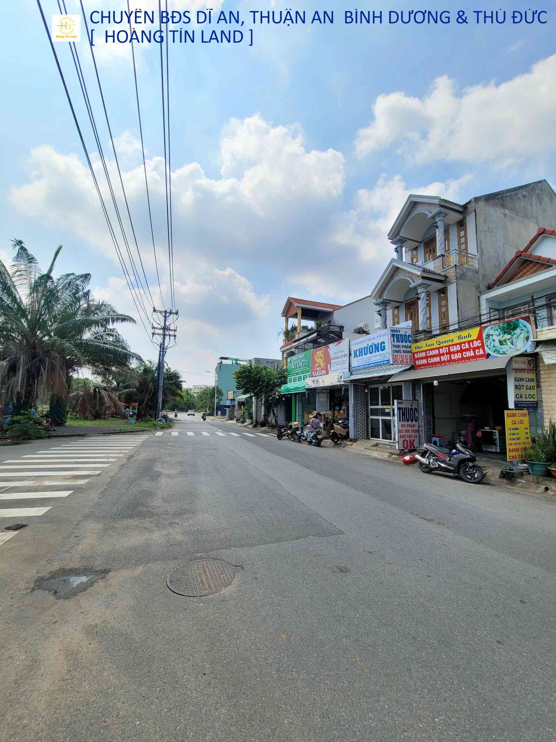 htl5328-(5)_optimized