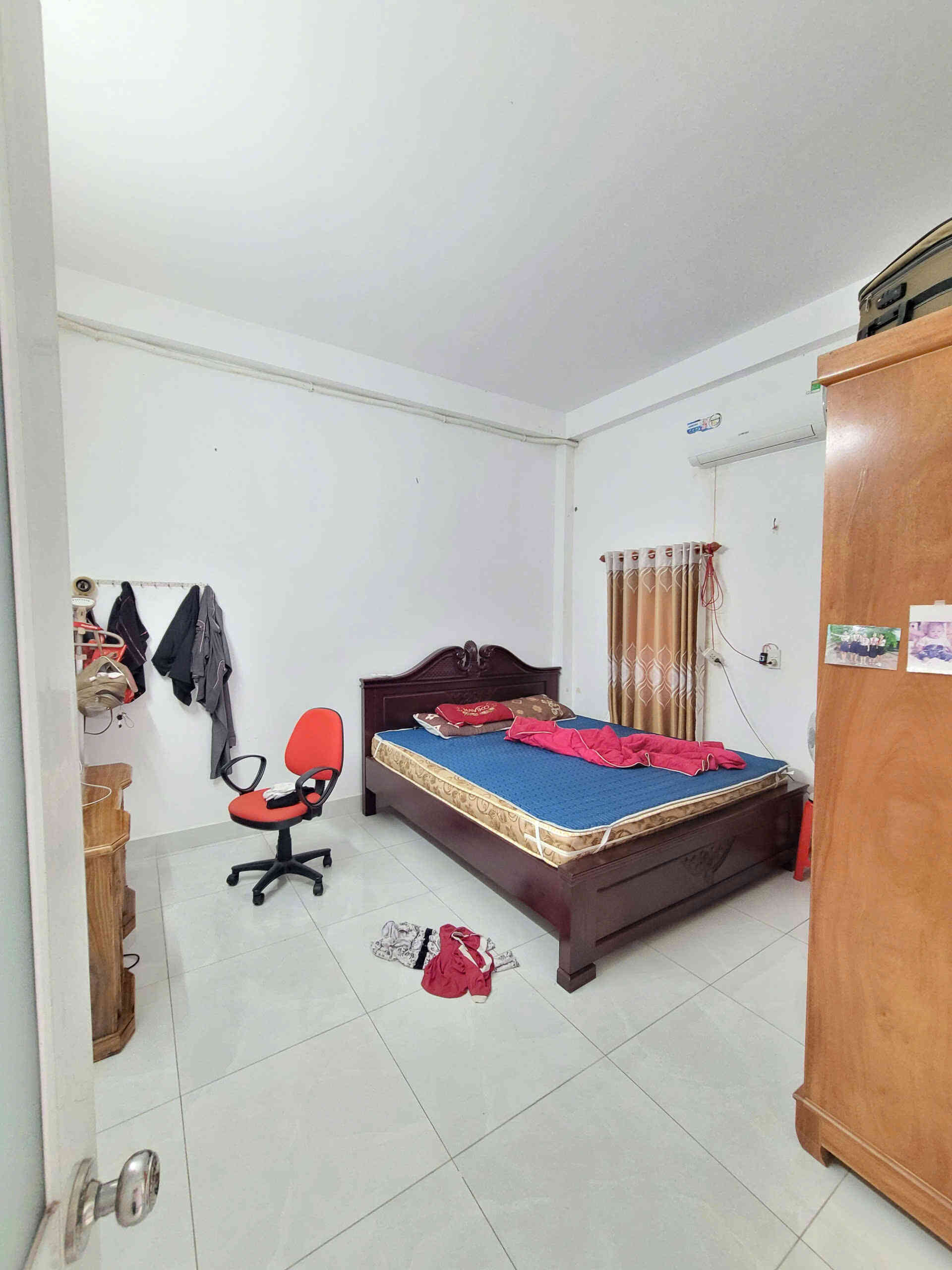 htl5334-(10)_optimized