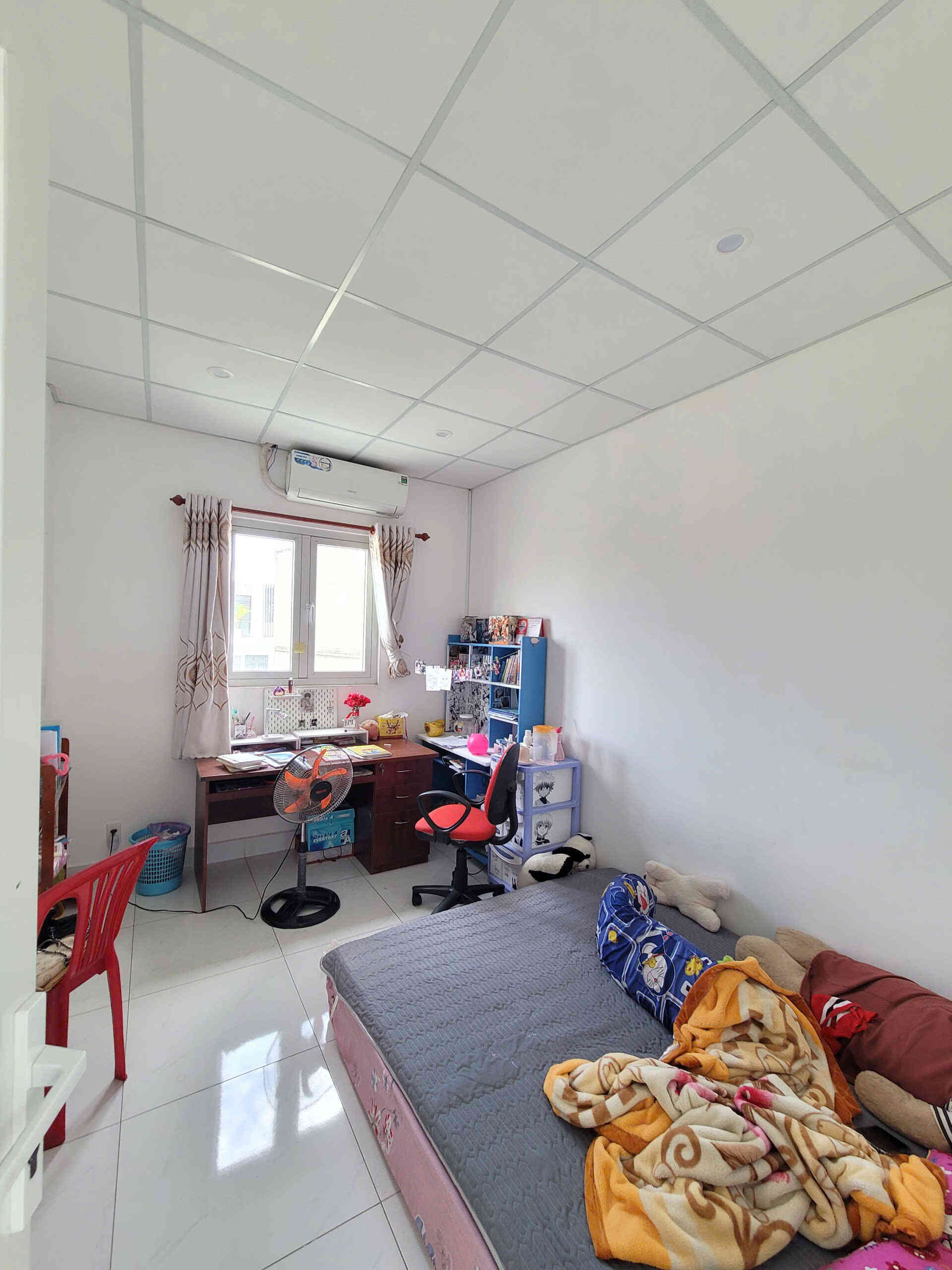 htl5334-(11)_optimized