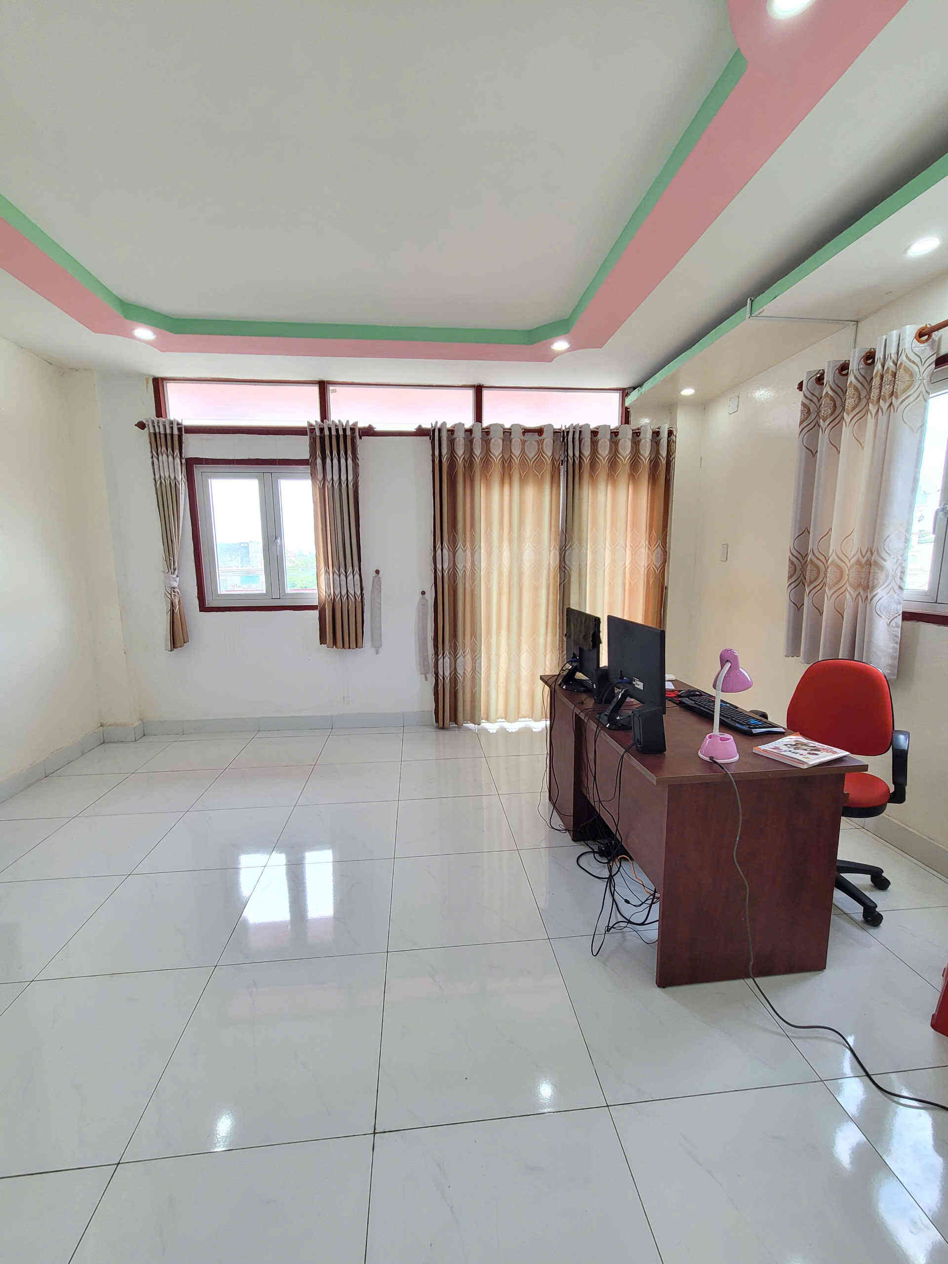 htl5334-(12)_optimized