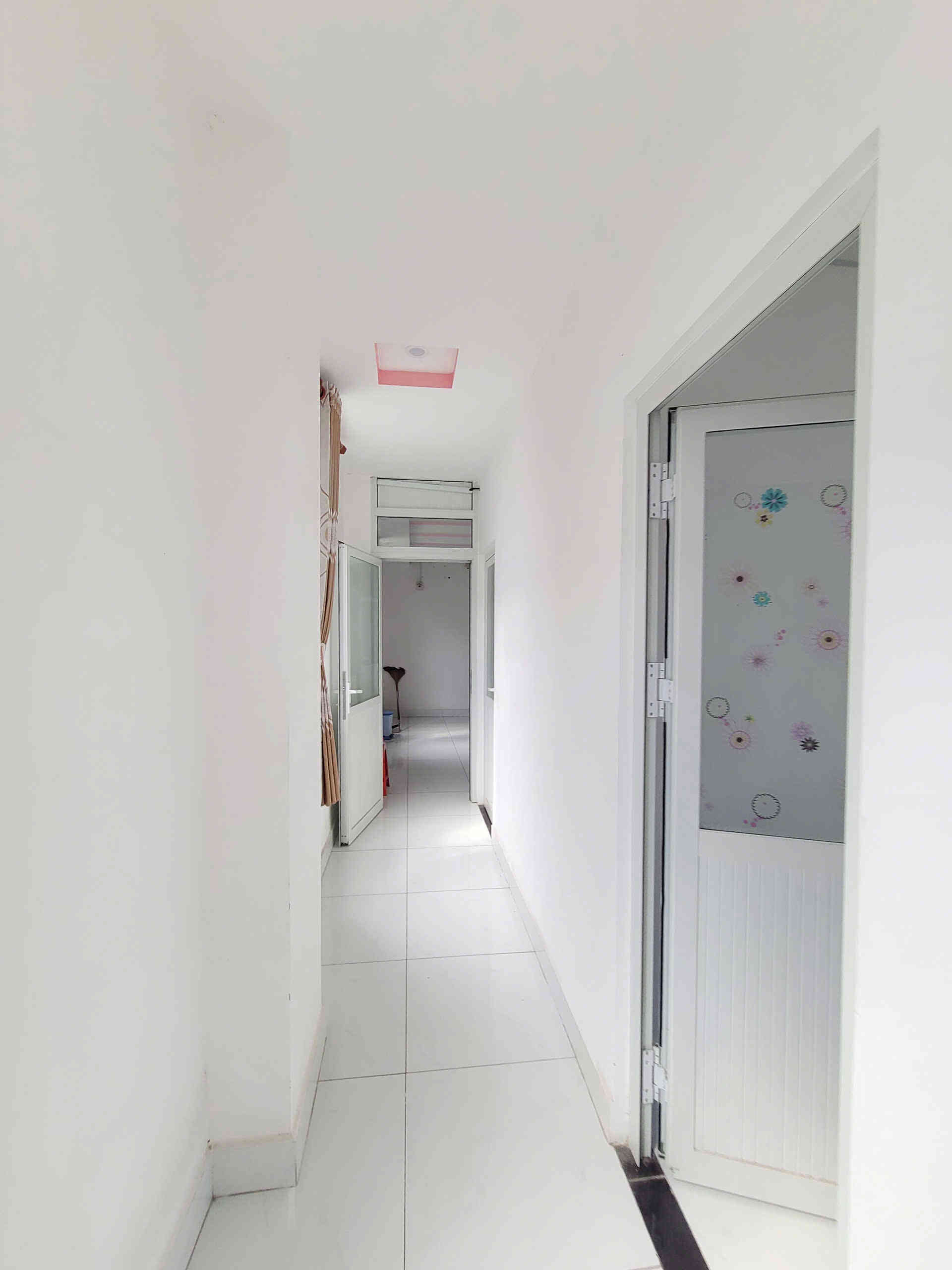 htl5334-(13)_optimized