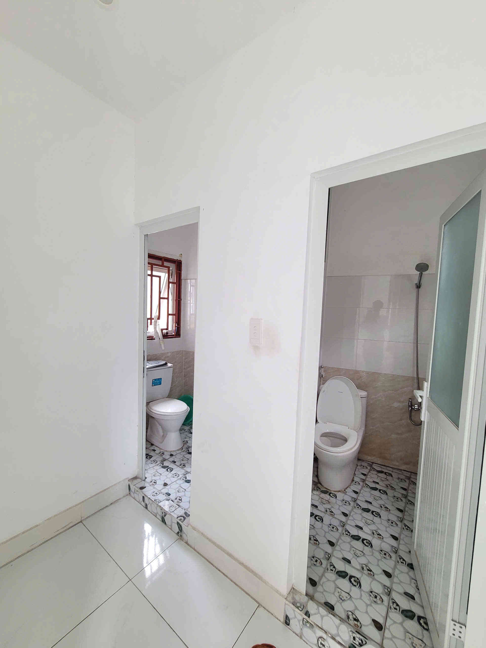 htl5334-(14)_optimized