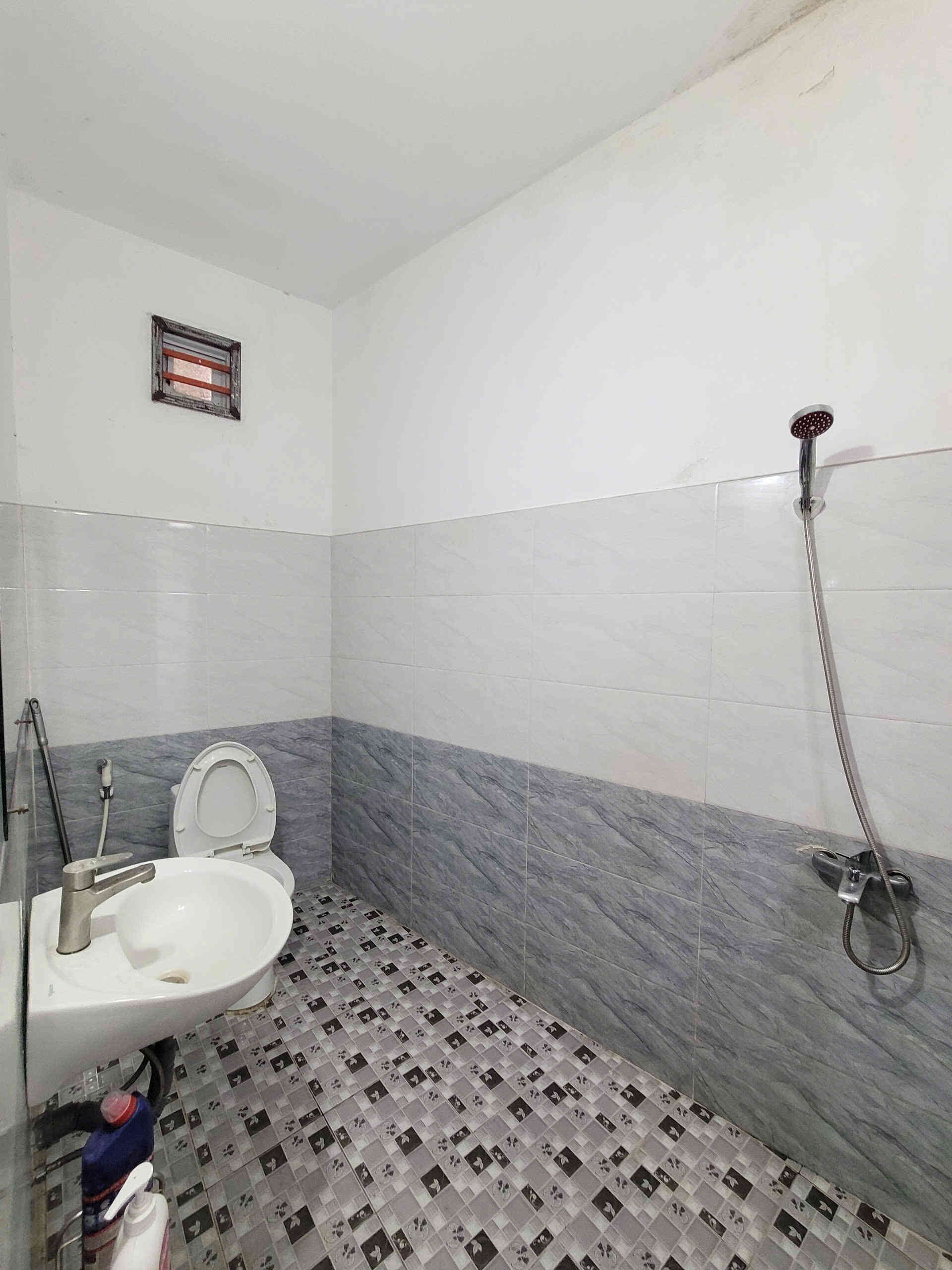 htl5334-(15)_optimized