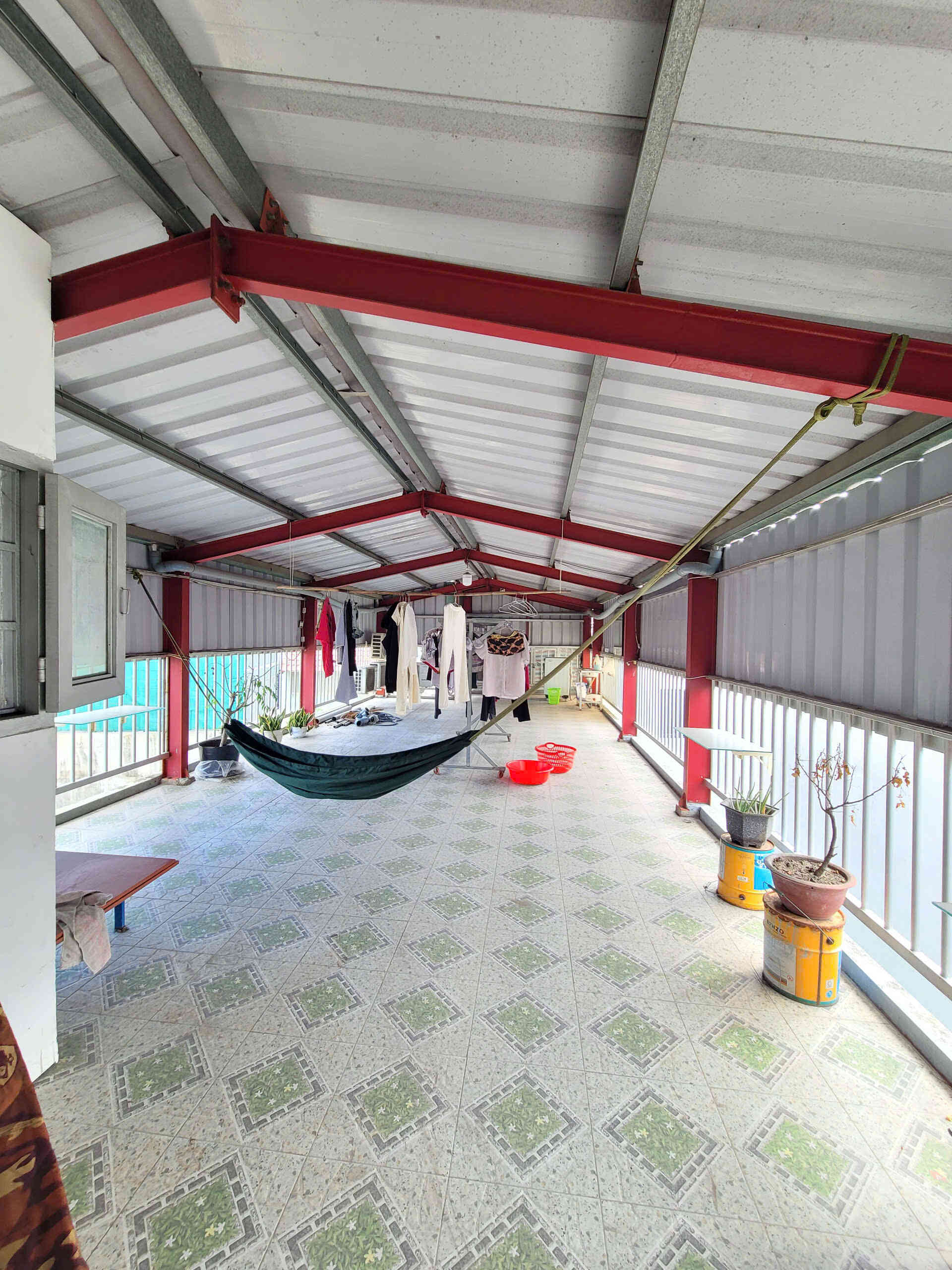 htl5334-(16)_optimized