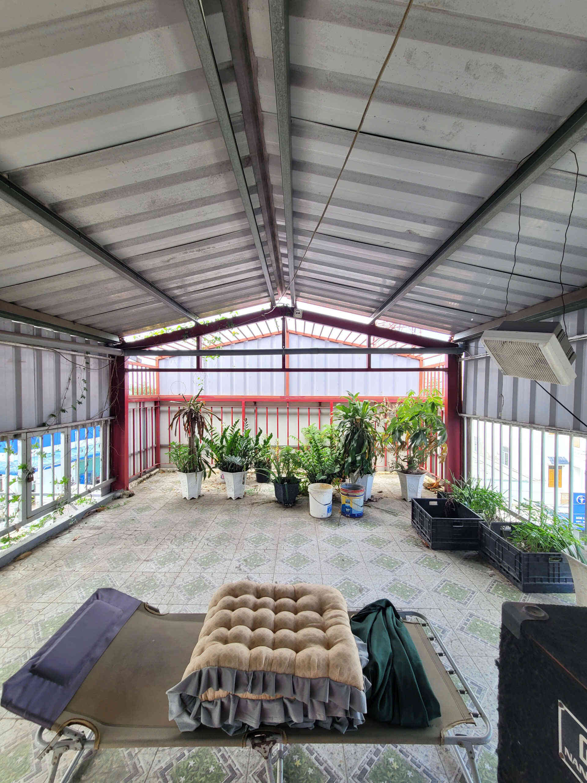 htl5334-(17)_optimized