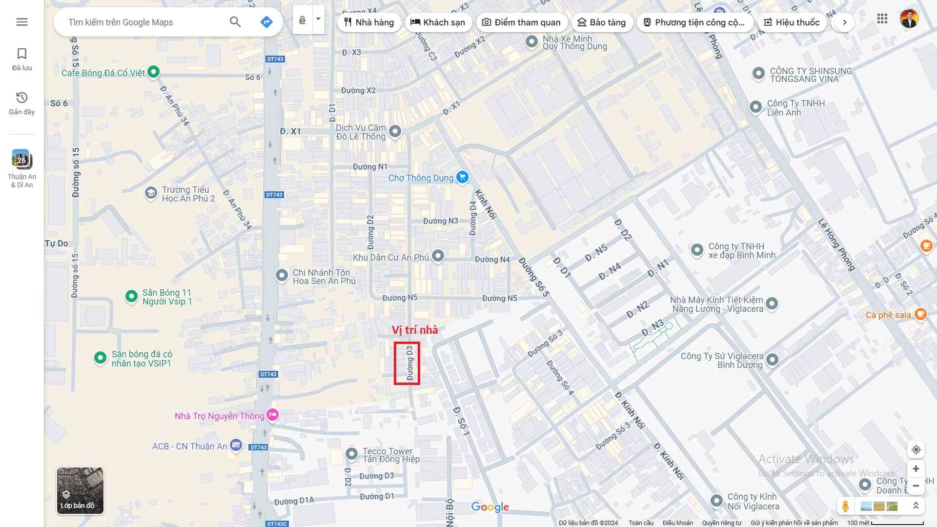 htl5334-(3)_optimized