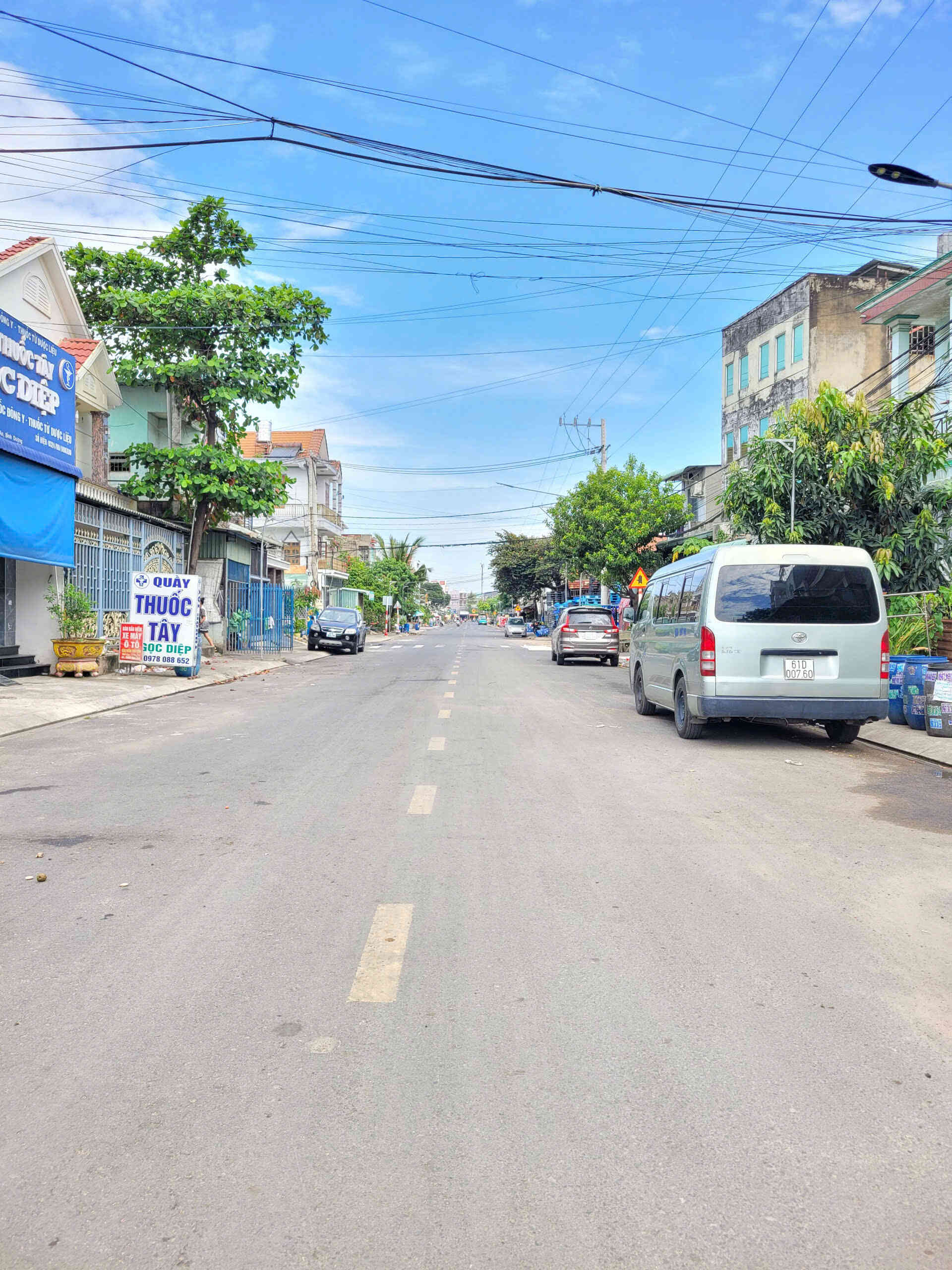 htl5334-(4)_optimized