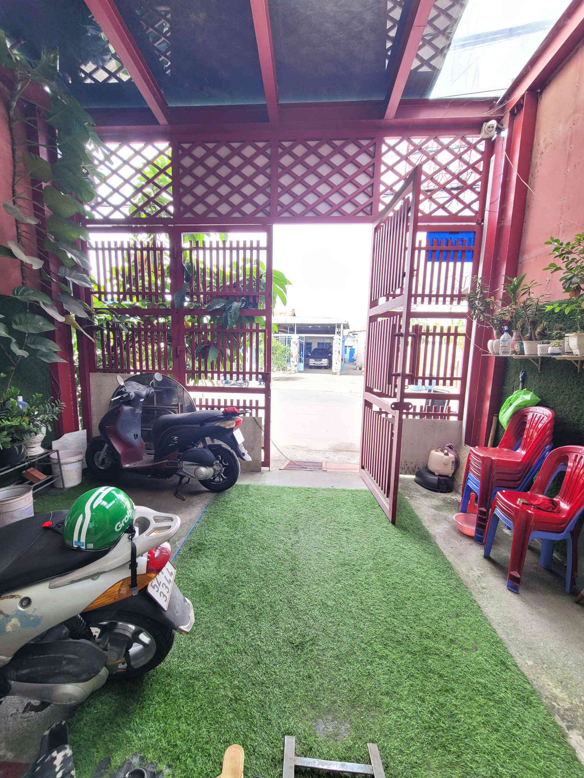 htl5334-(5)_optimized