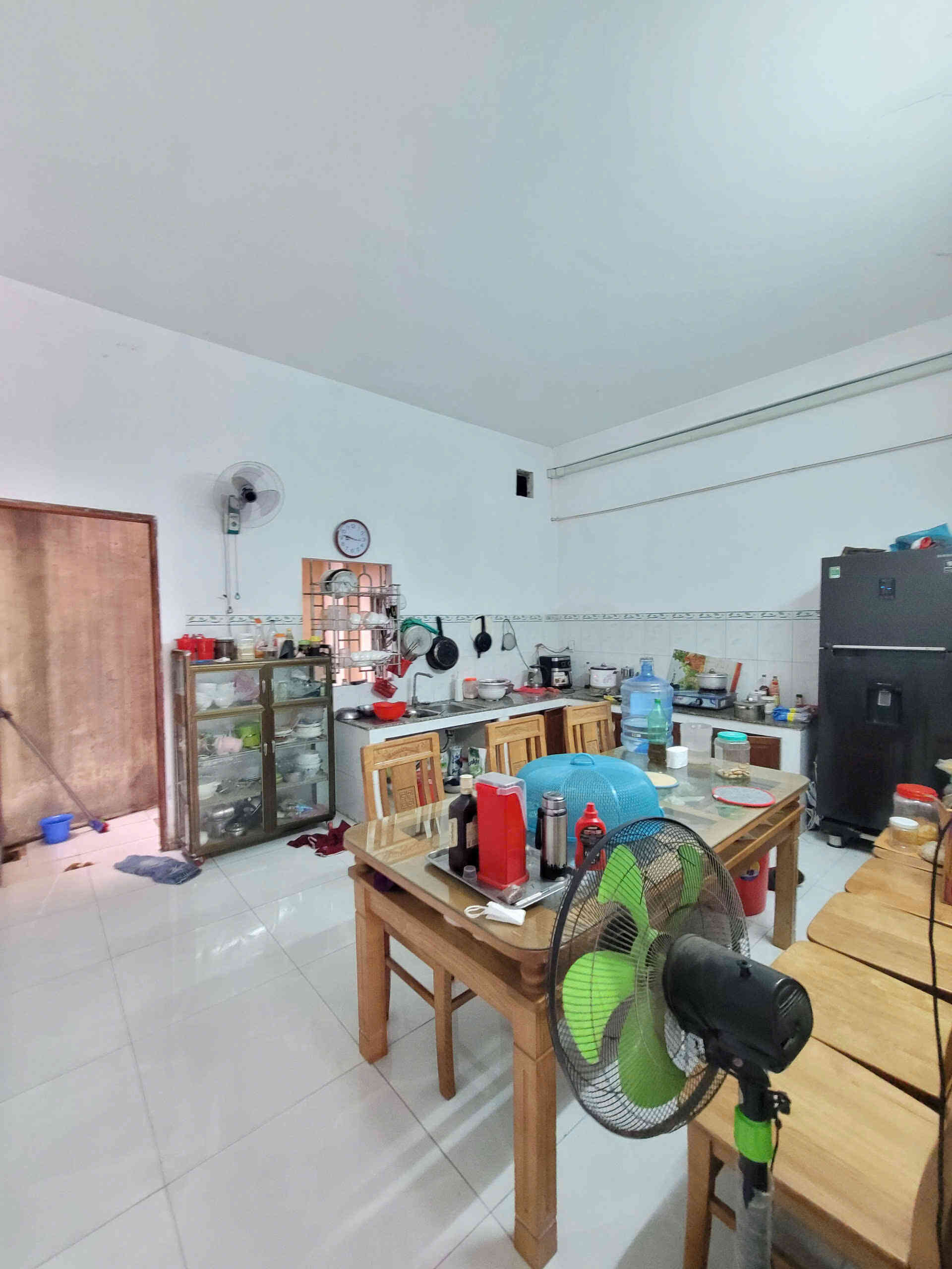 htl5334-(7)_optimized