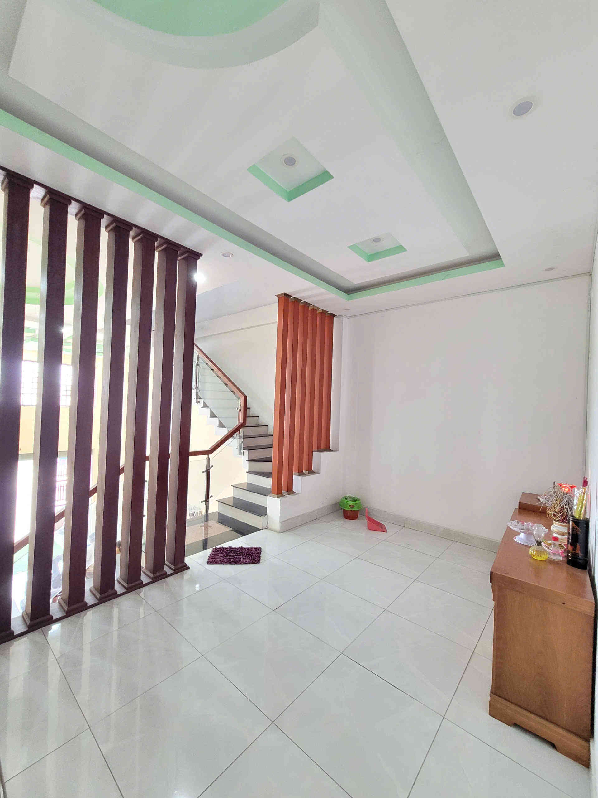 htl5334-(8)_optimized