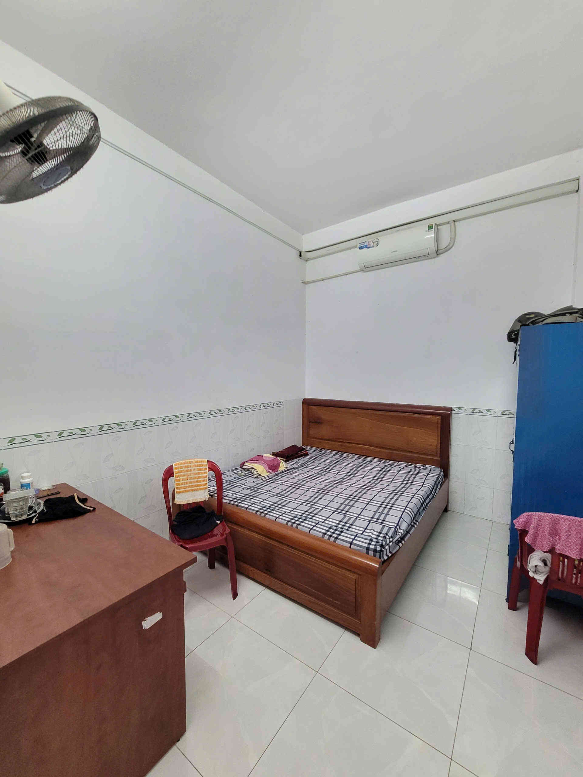 htl5334-(9)_optimized