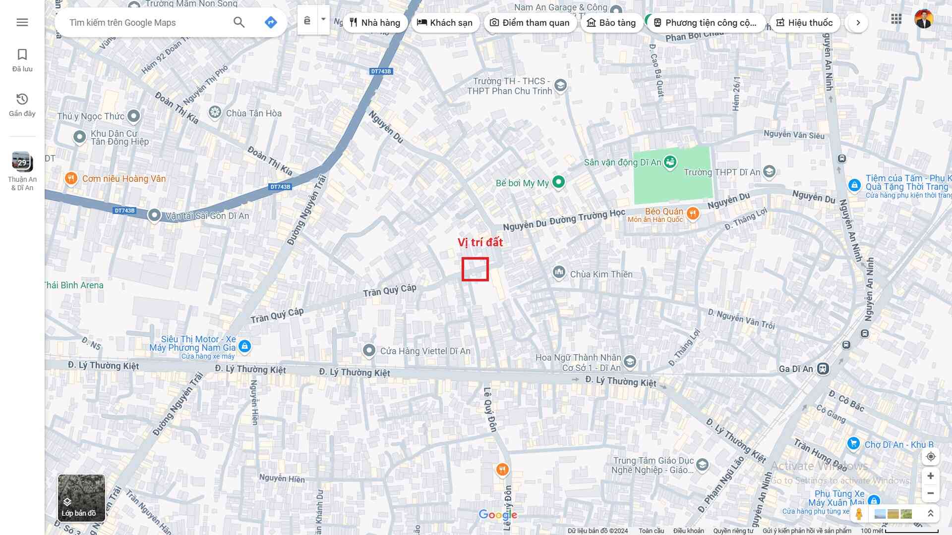 htl5344-(3)_optimized