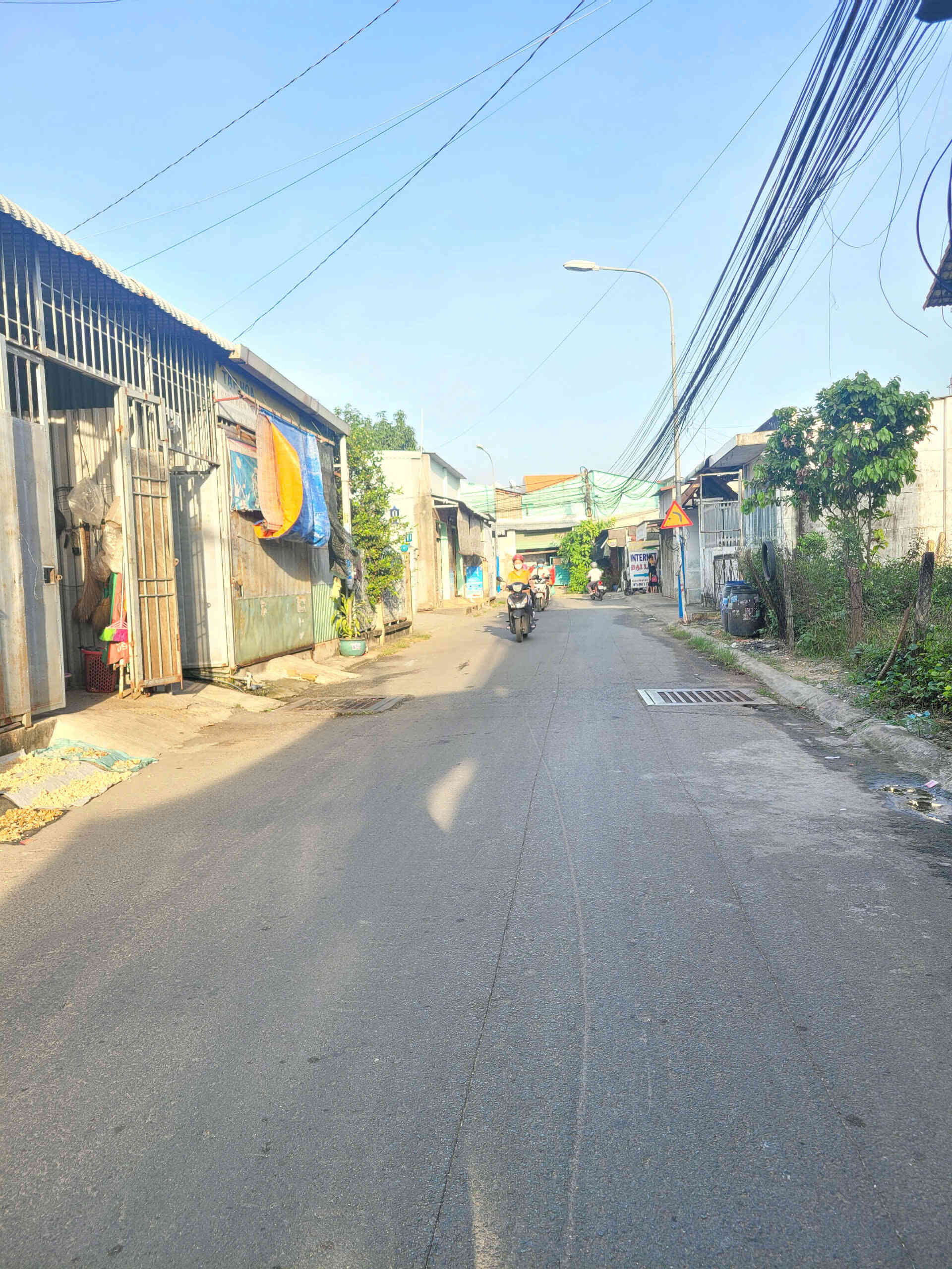 htl5344-(4)_optimized